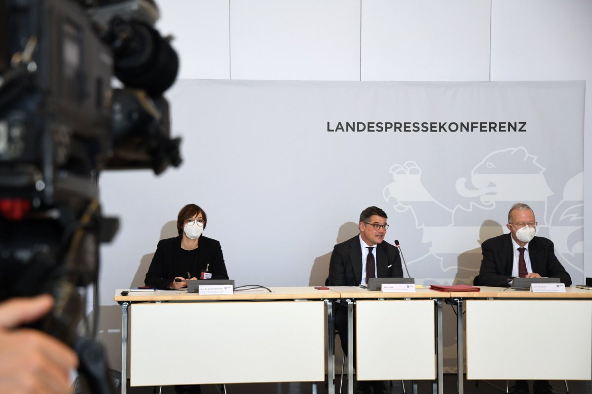 14122020_Hesenska-nagrada-za-mir