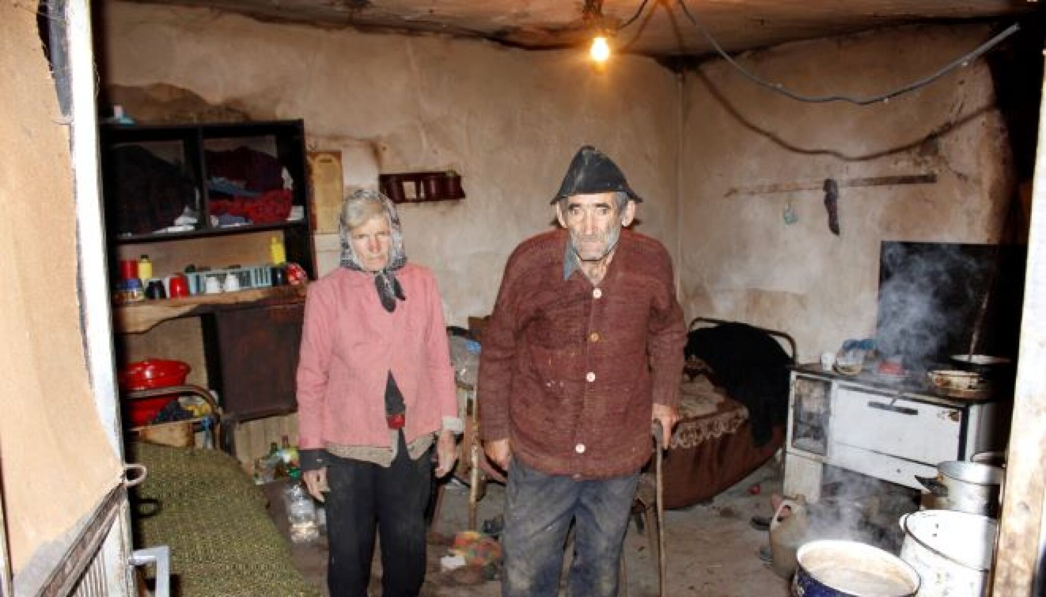 bolni-stari-siromasni