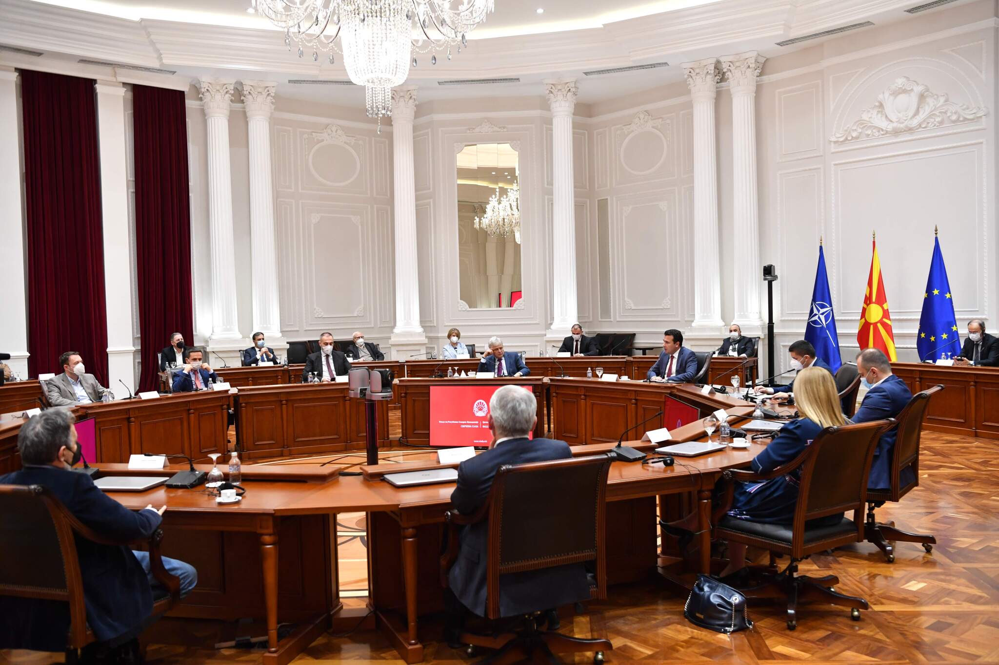 12122020_PVRSM_sredba_vladinakoalicija-1