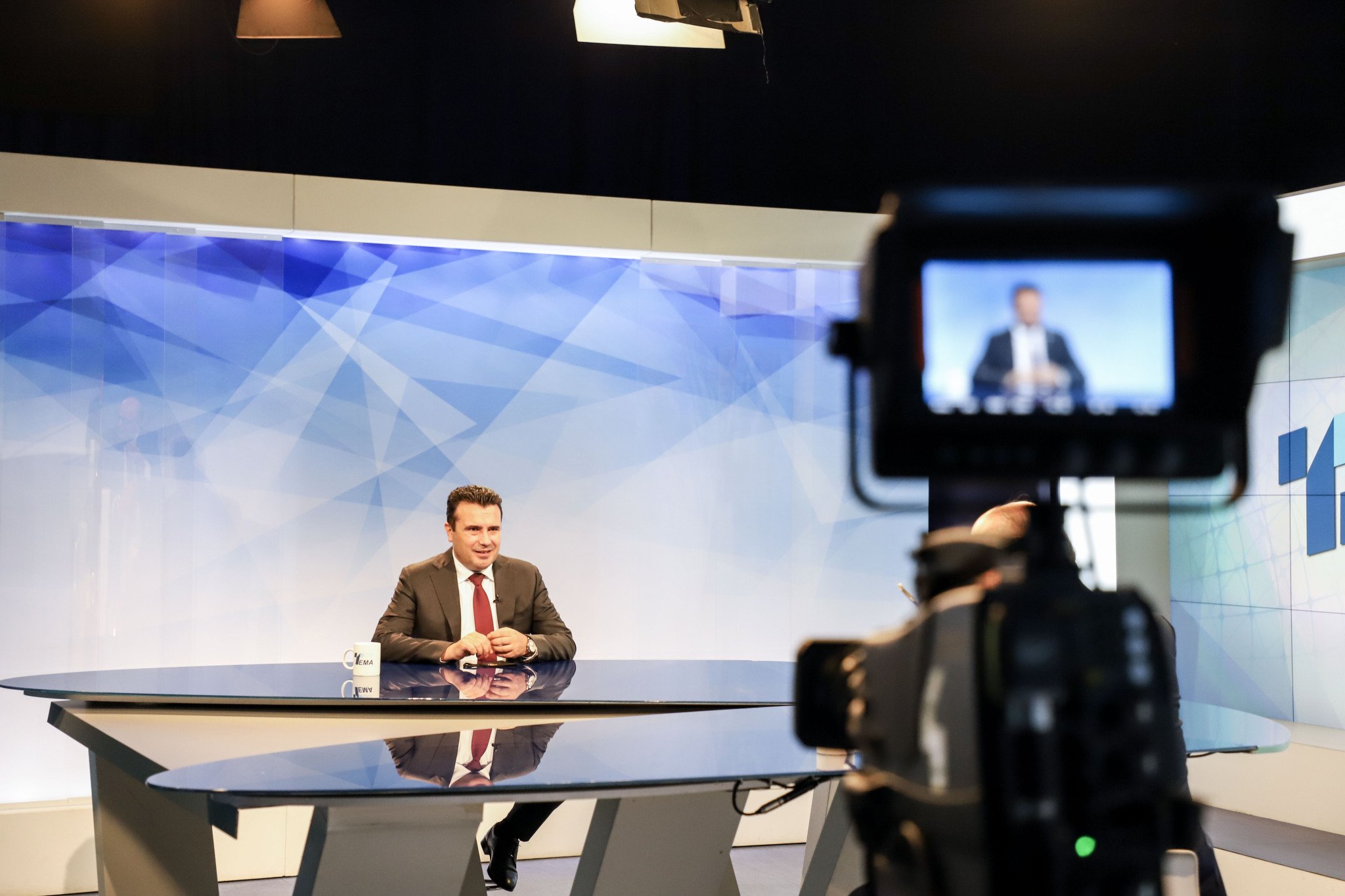 10122020_PVRSM_Telma-2