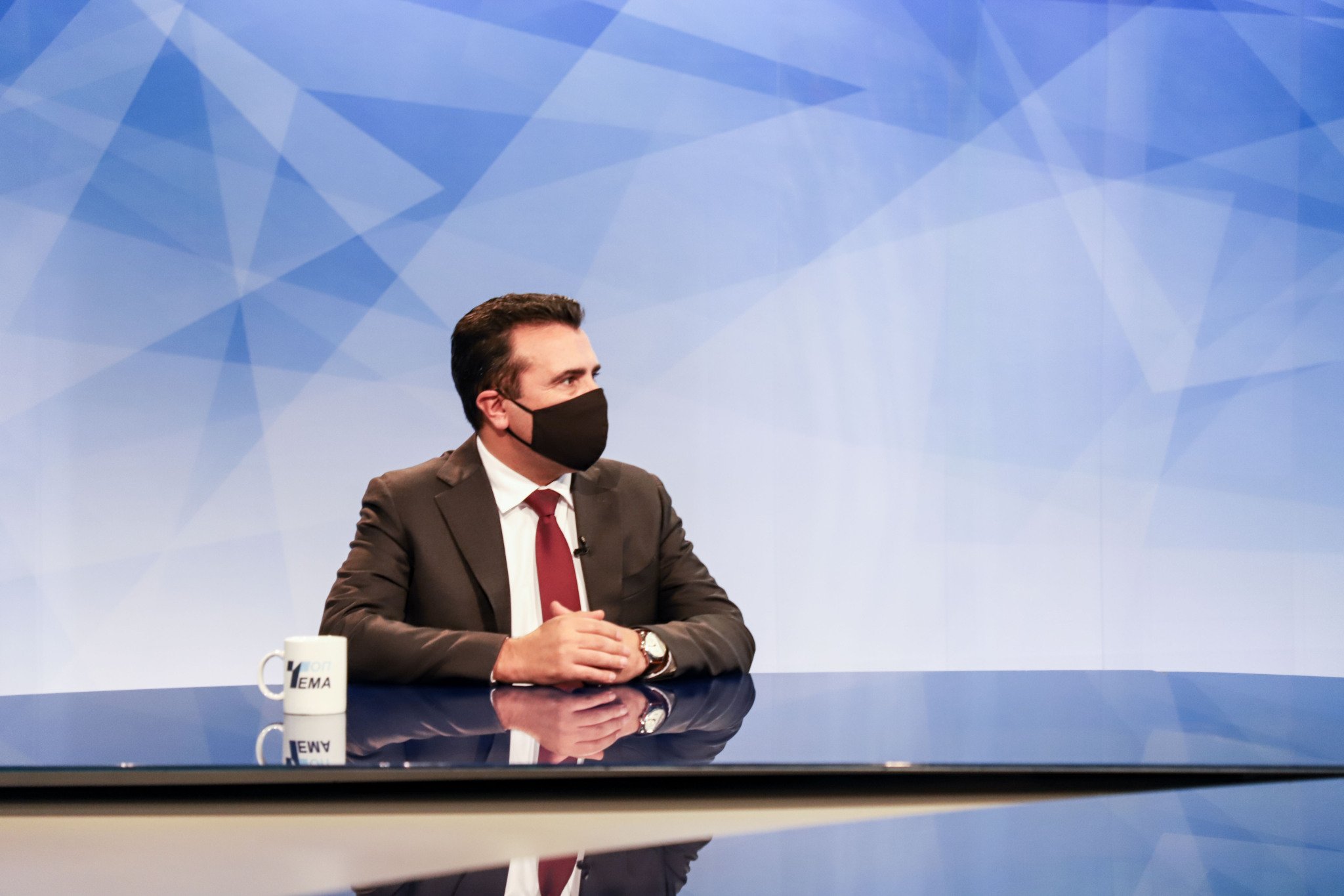 10122020_PVRSM_Telma-1