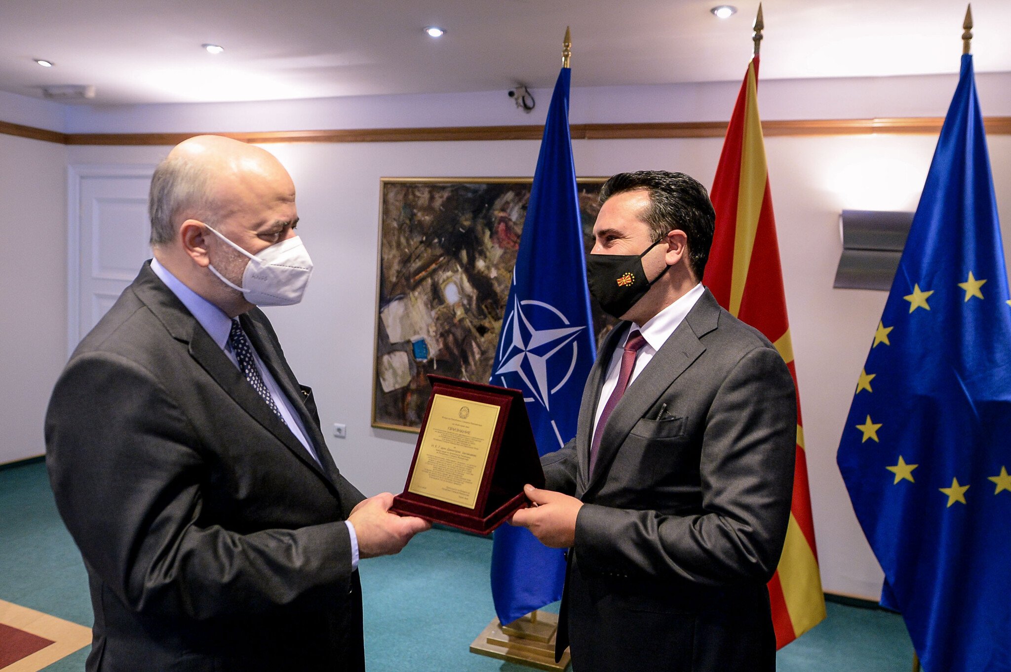 10122020_PVRSM_Sredba_Grcki_ambasador_2