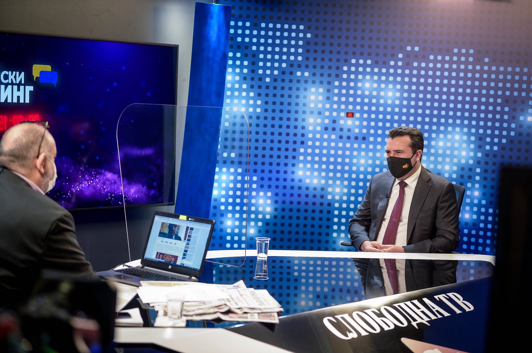 10122020_PVRSM_Gostuvanje_3