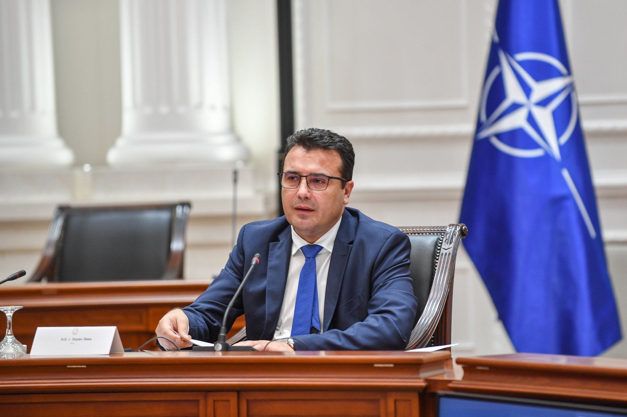 09122020_PVRSM_Zaev_borba_protiv_terorizam-2