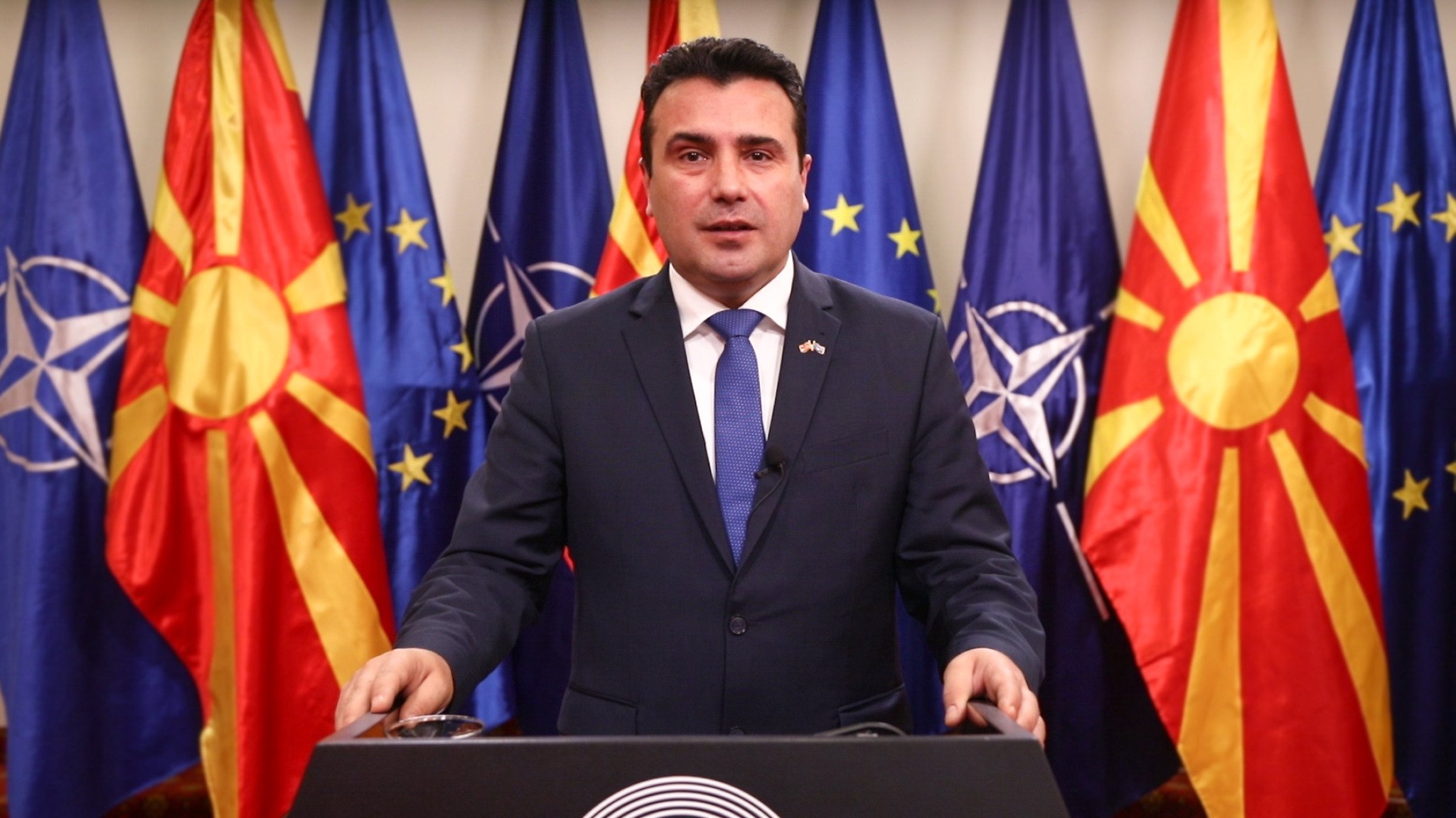 09122020_PVRSM_Zaev_obrakanje