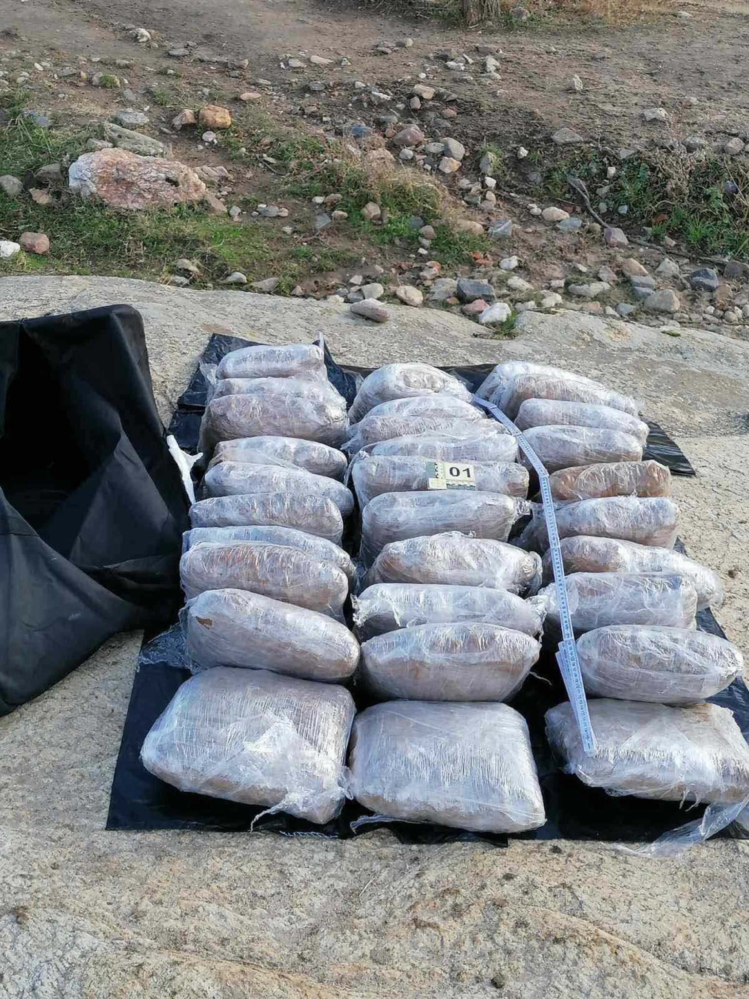 IMG-72e40d10565cf6c3859134616dbc0bbe-V