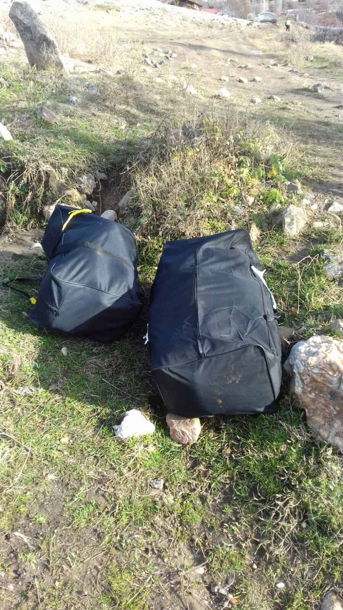 IMG-cdb34fbd52a98814398bd34920fe1001-V