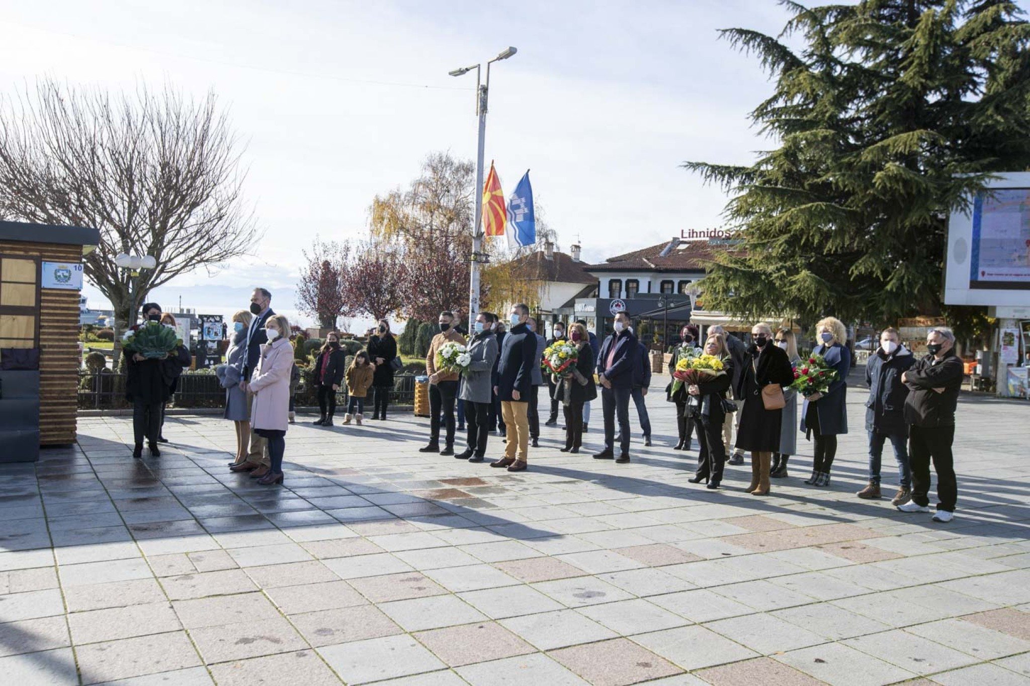 Sv_Kliment_Ohridski_patron