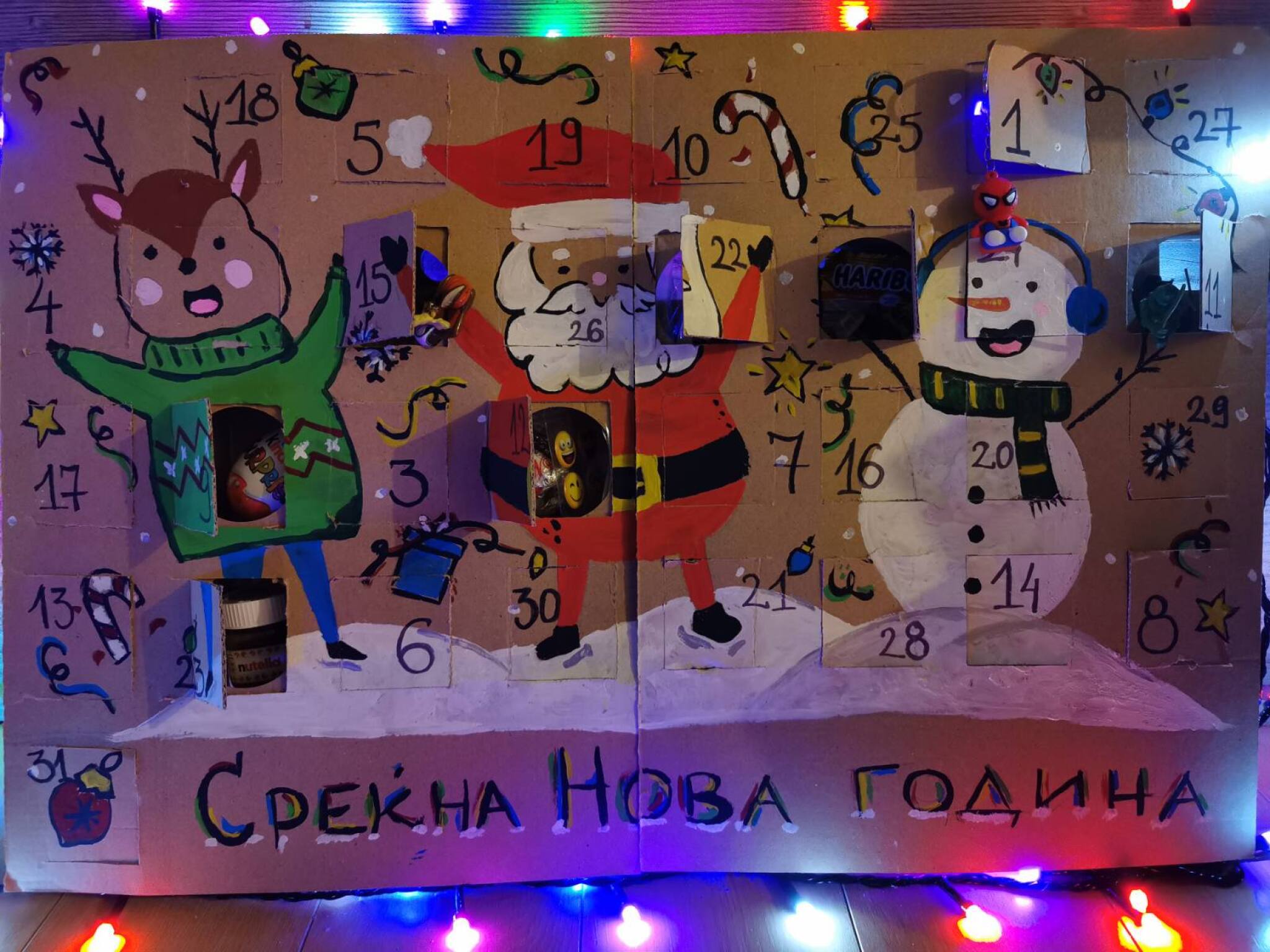 IMG-30923675c74124f3cd11cf2dcf770de6-V