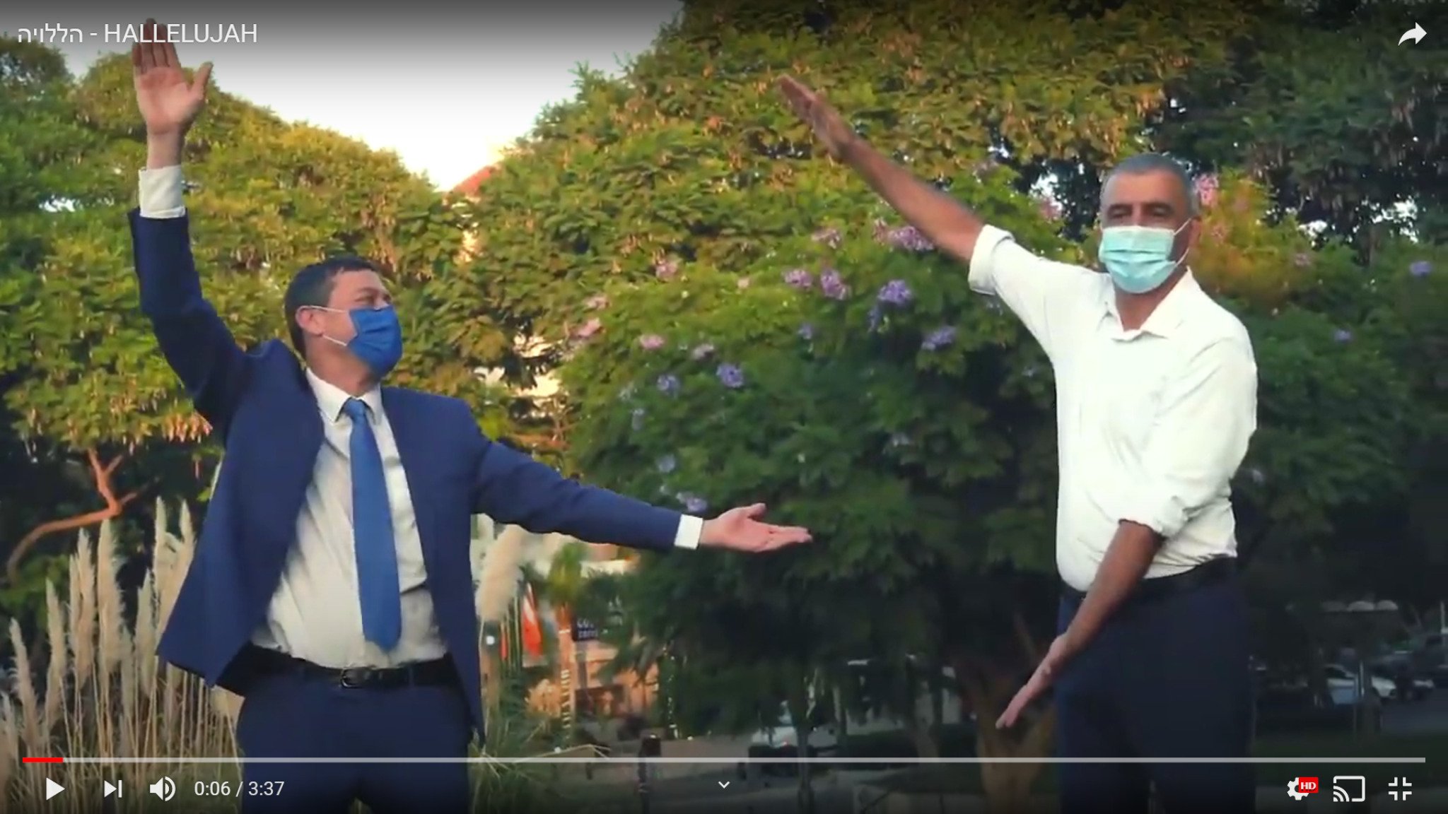 130131402_376708596923652_1007025992163535419_n