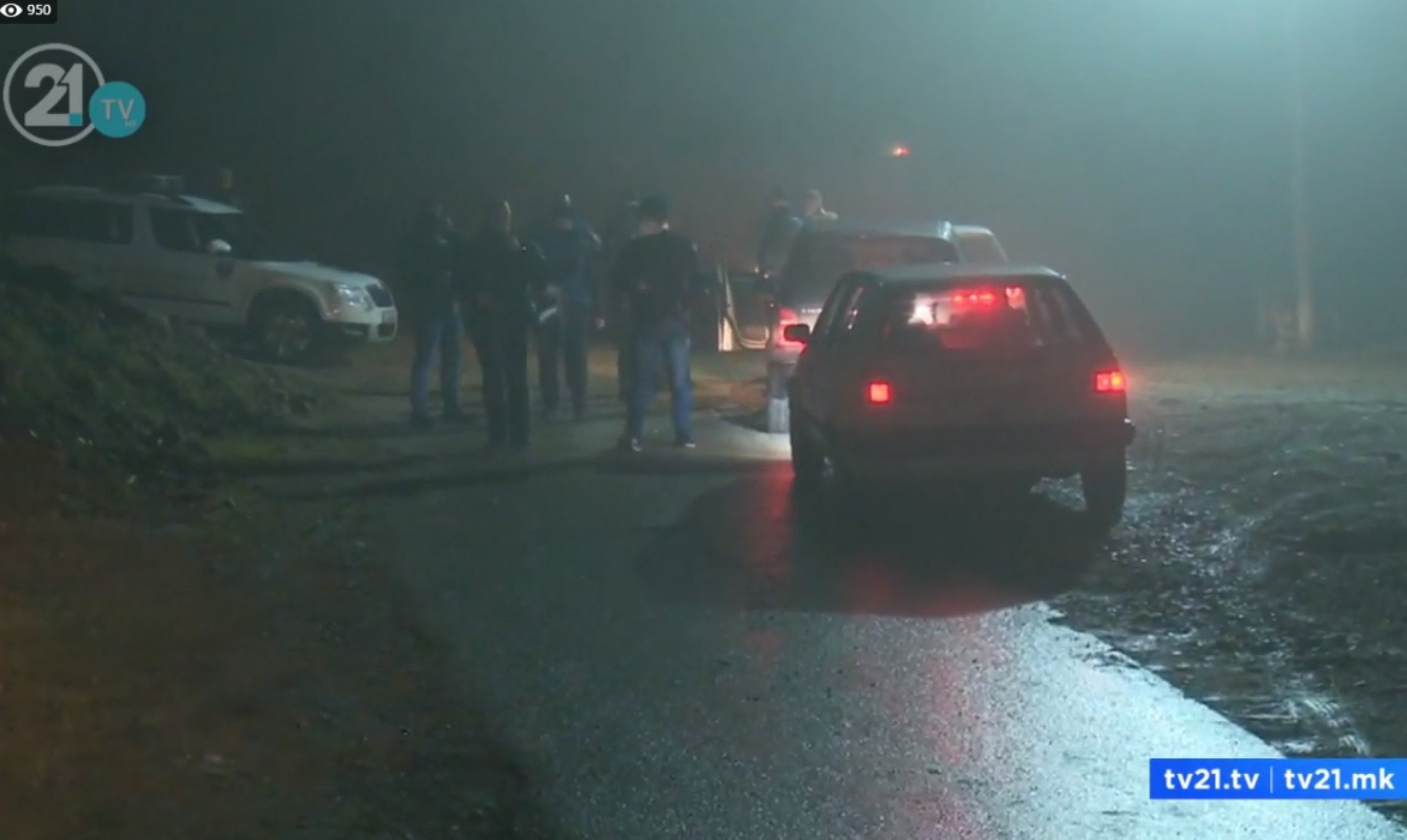 129975998_833756837447566_3862363784361471951_n