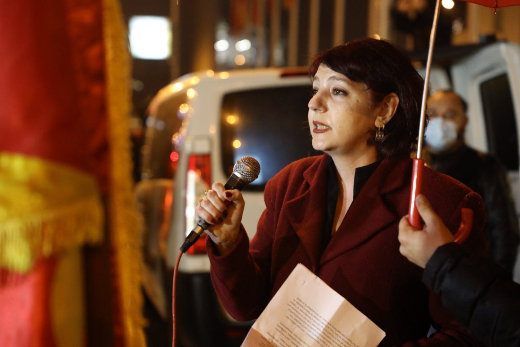 Velika-Stojkova-Serafimovska