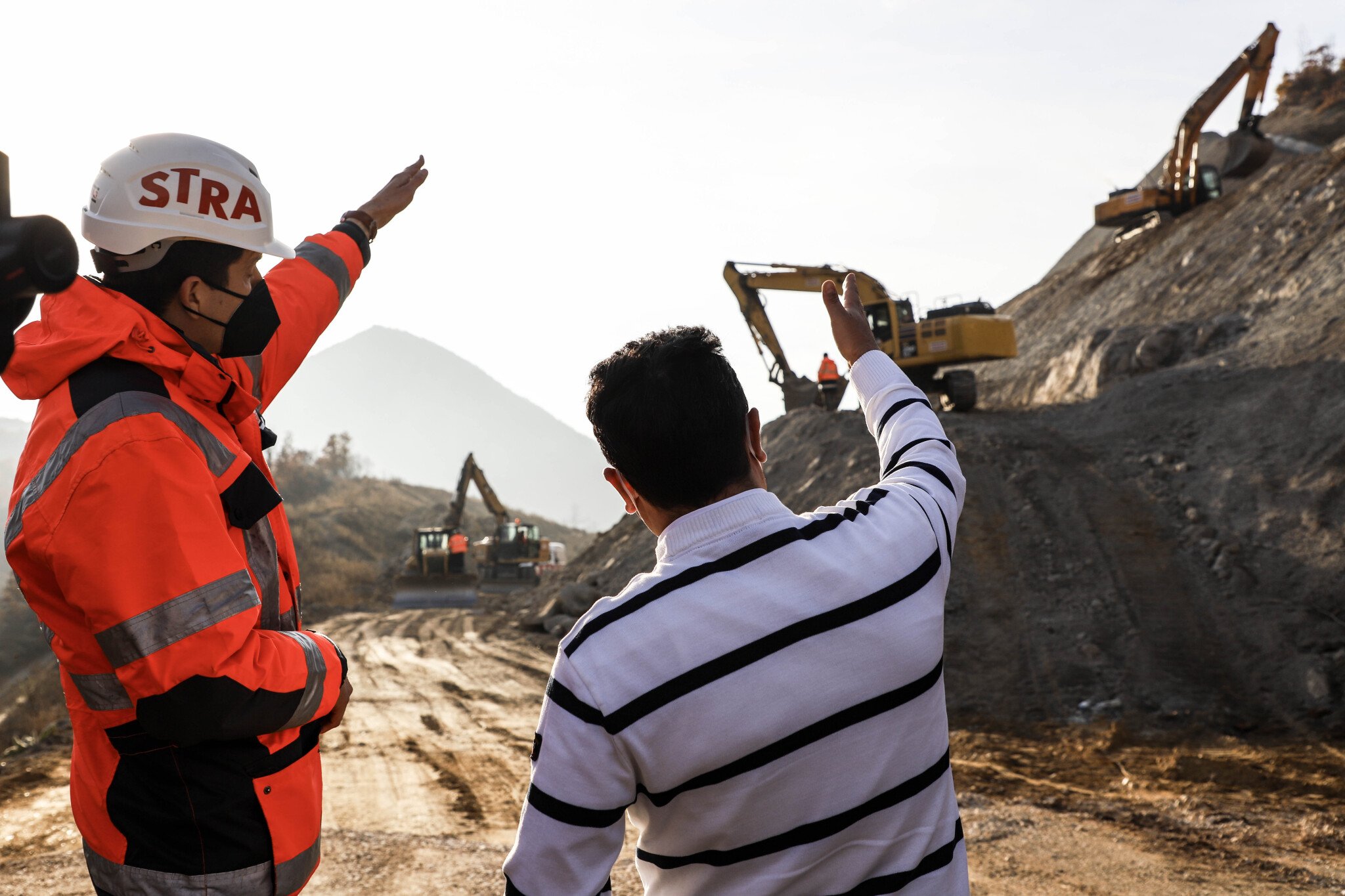 06122020_PVRSM_MTV_Uvid_3