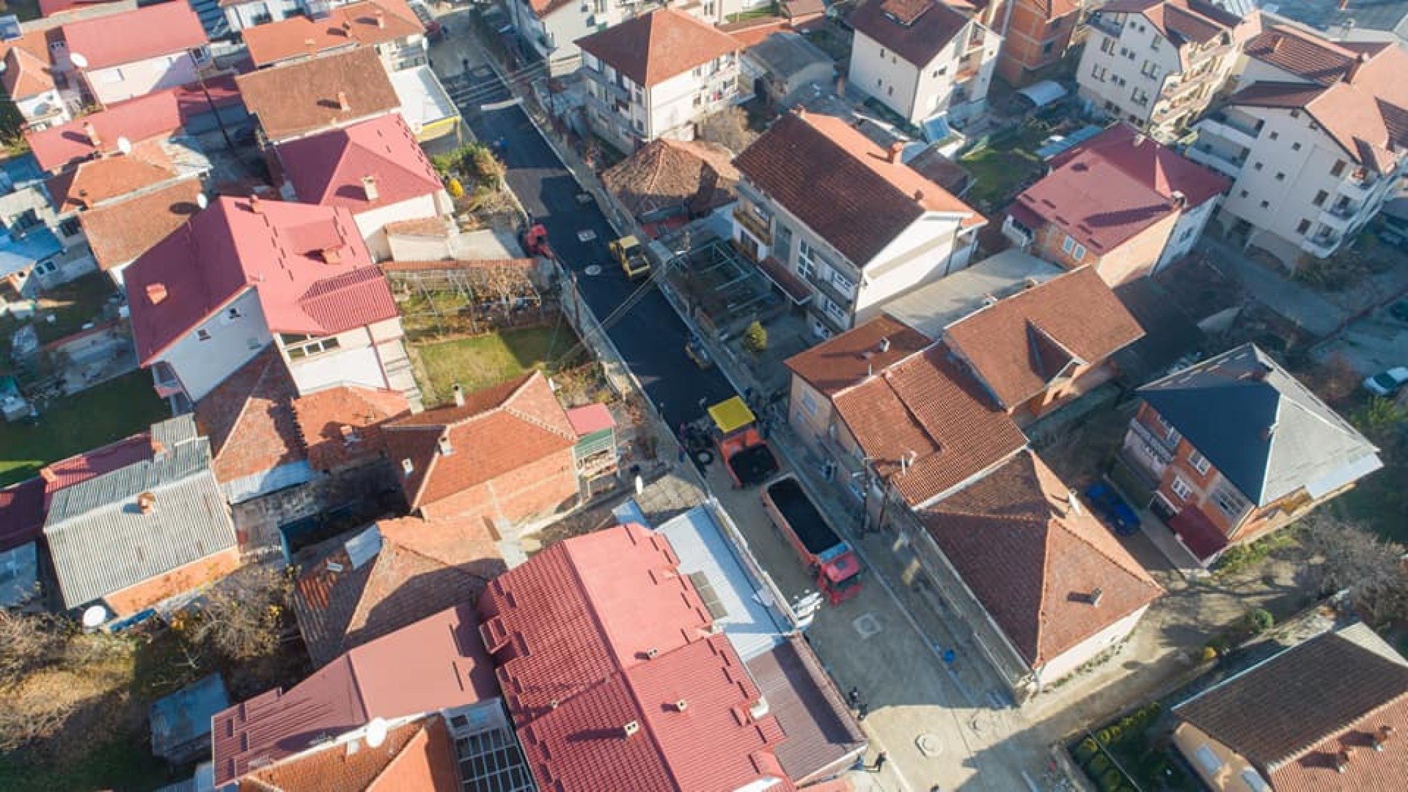 ohrid-asfaltiranje-1