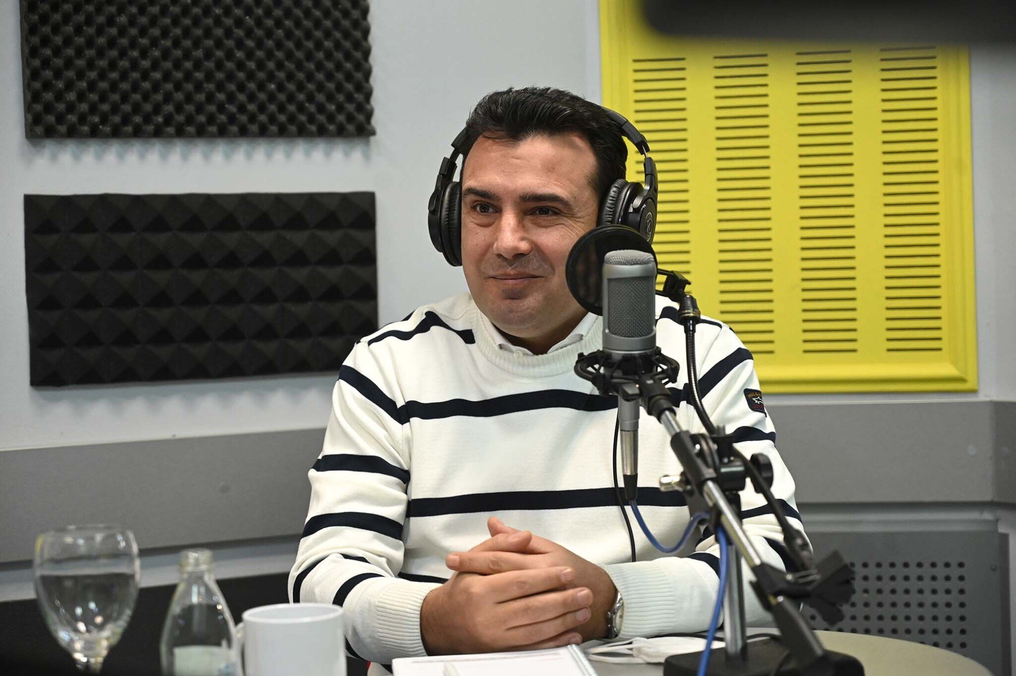 05122020_PVRSM_Zaev_intervju_Kanal77-1