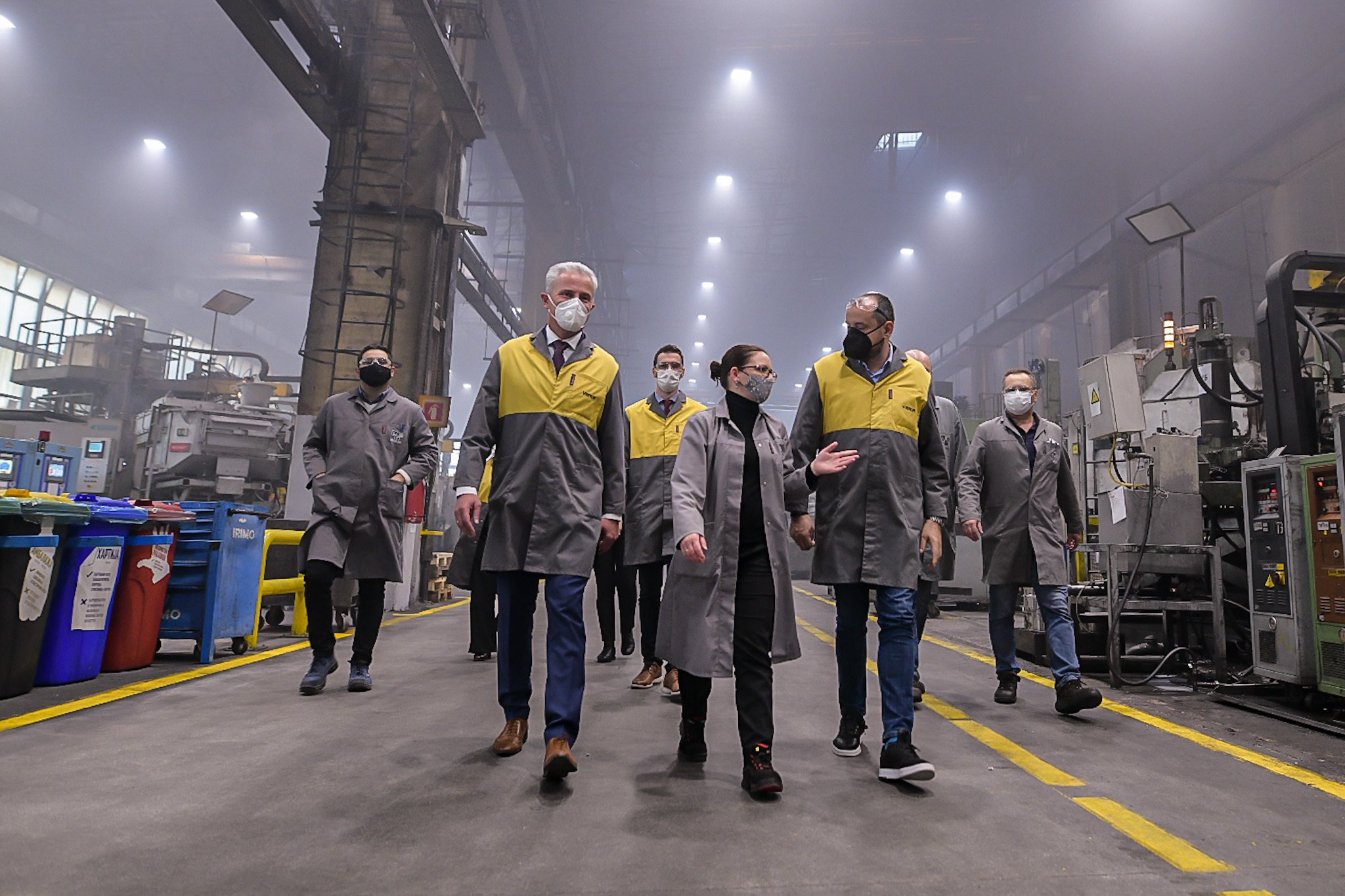 ZPVRSM-Bytyqi-LTH-Learnica-15