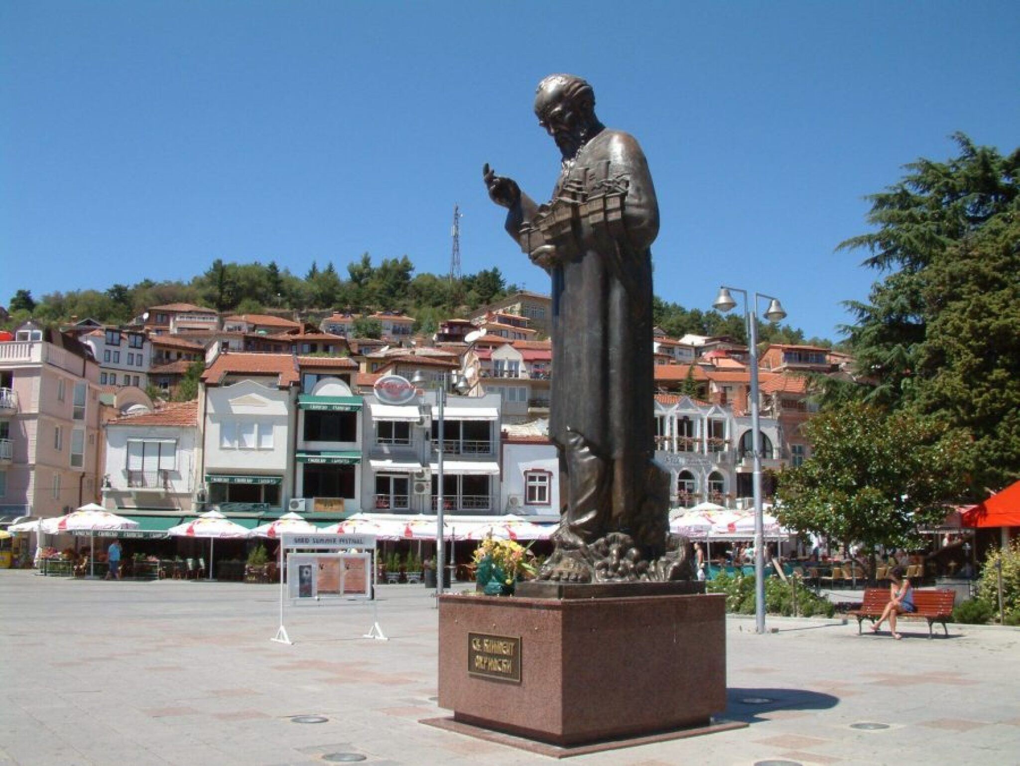 Sv-Kliment-Ohridski-scaled-900x676