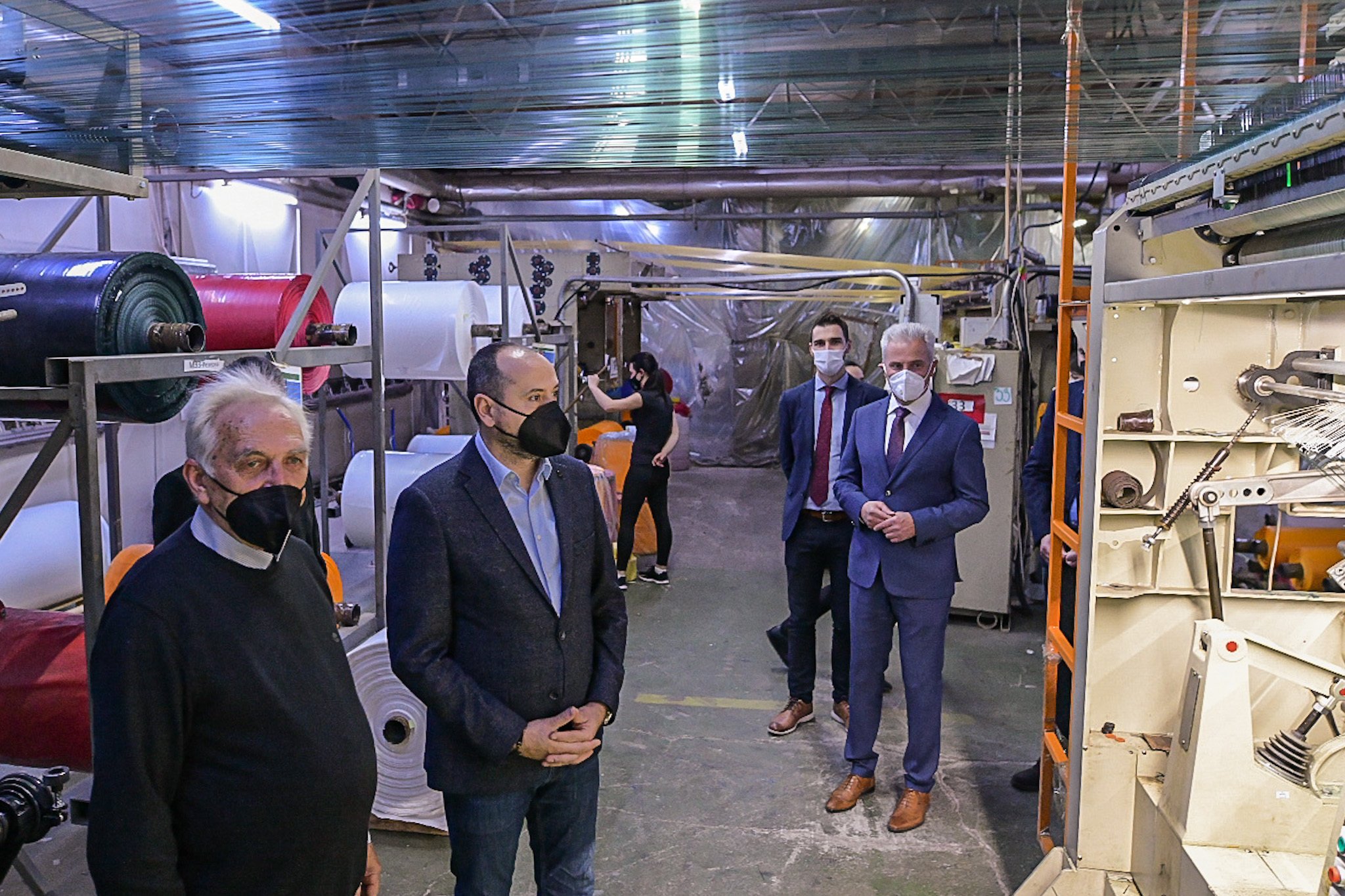 ZPVRSM-Bytyqi-vo-poseta-na-ASP-PAK-Ohrid-1