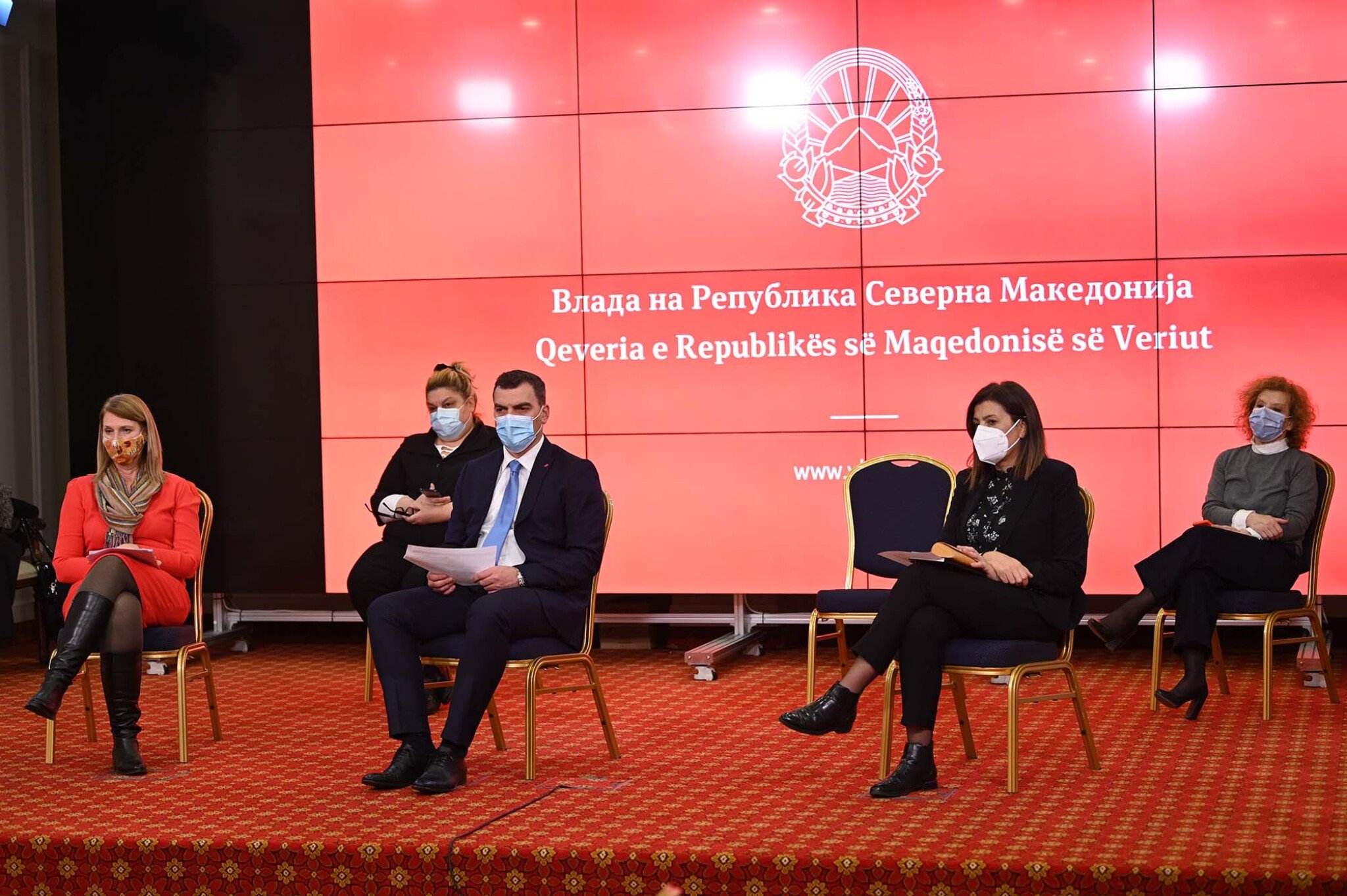 03122020_Inspekciski-sovet_pres_1