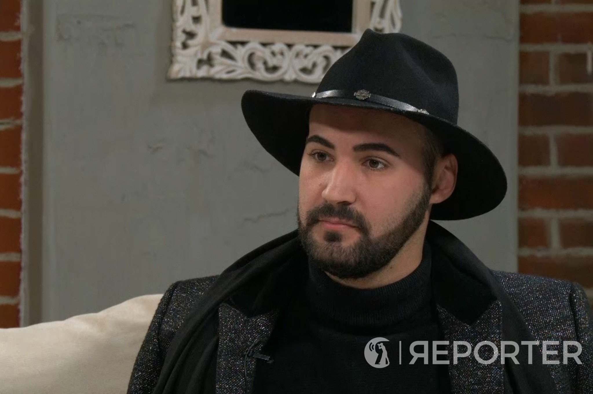 128344992_144949124035983_6757205387891049725_n