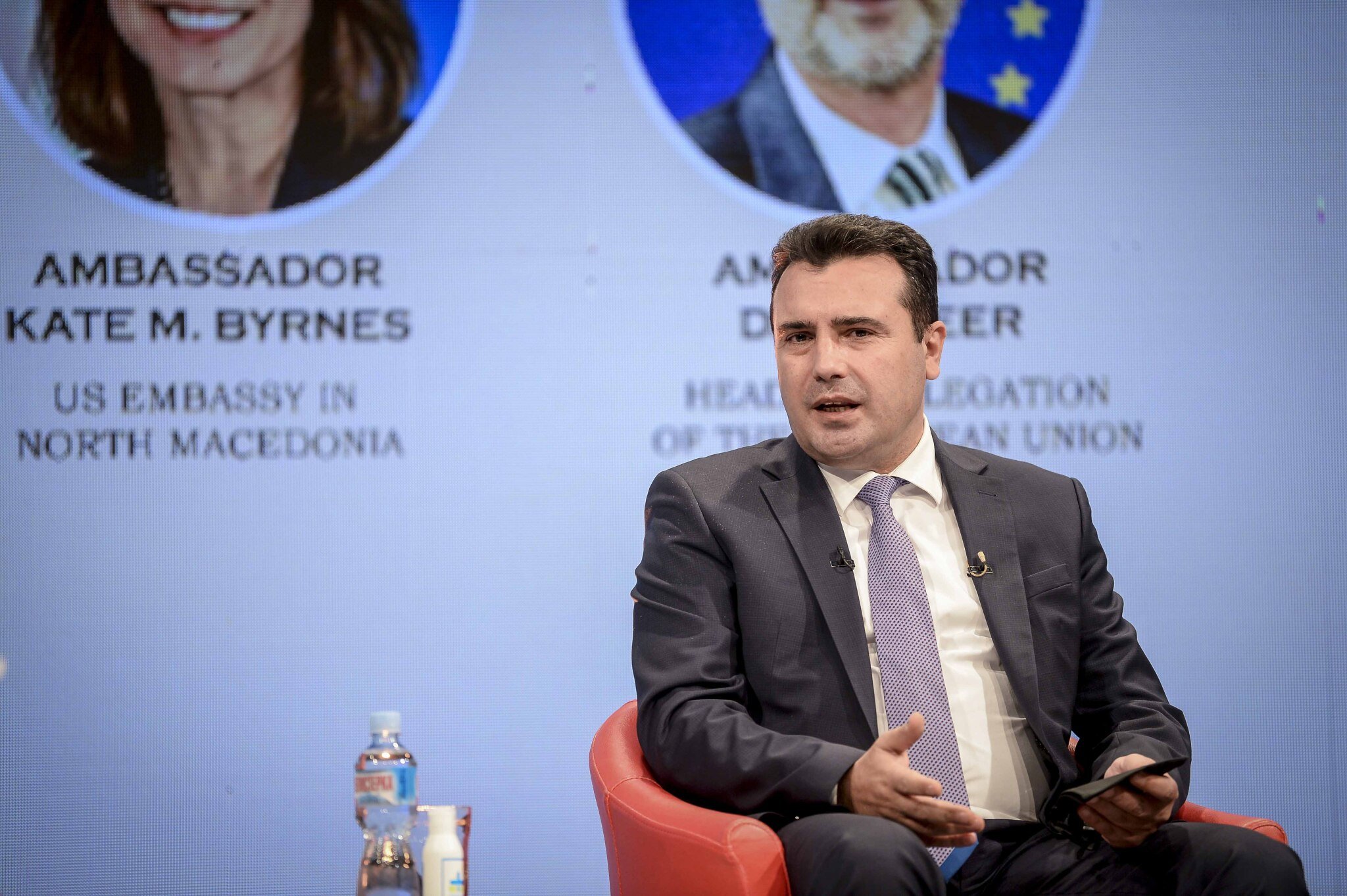 01122020_PVRSM_Samit_1