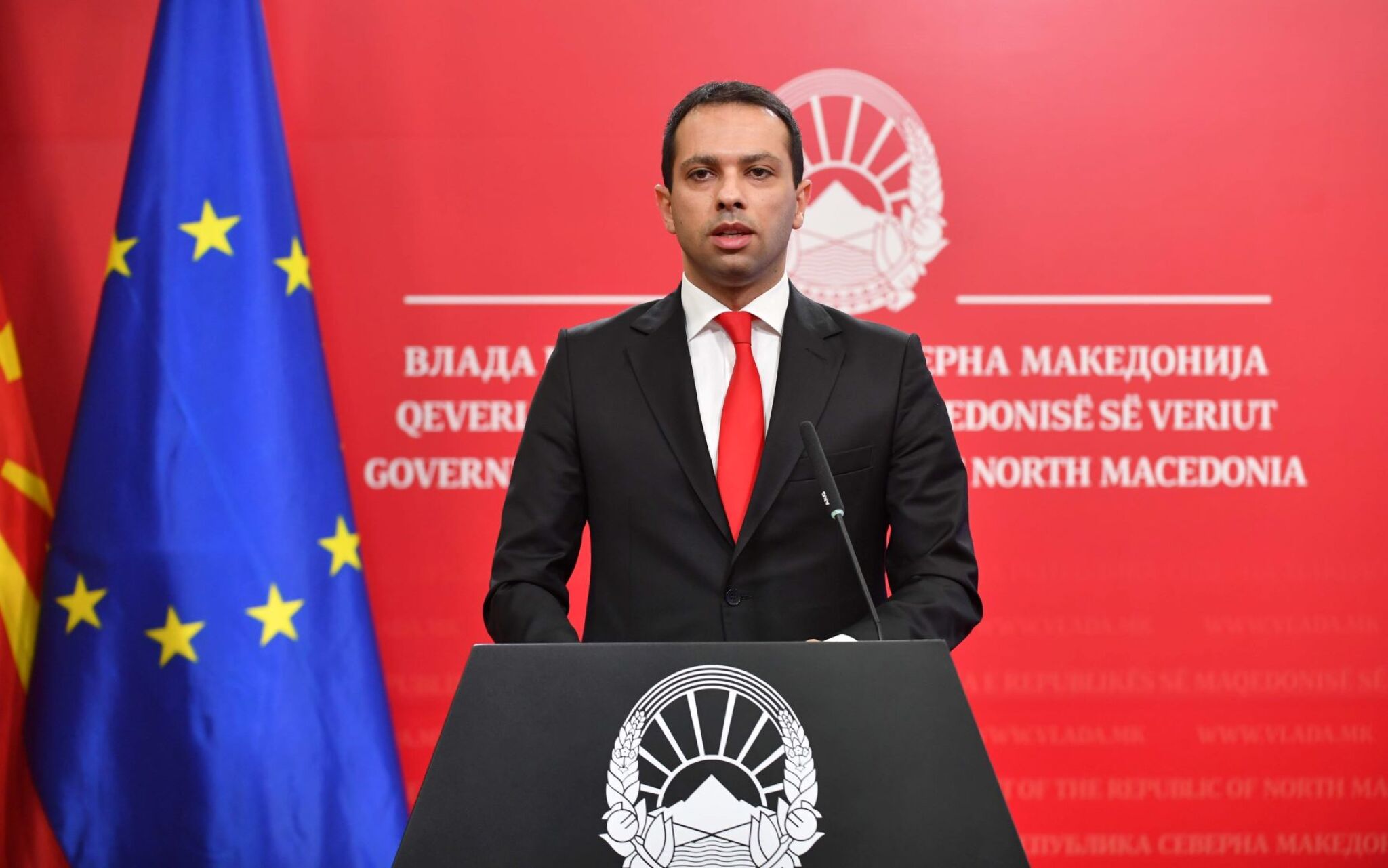 01122020_MTV_Bocvarski_preskonferencija-1