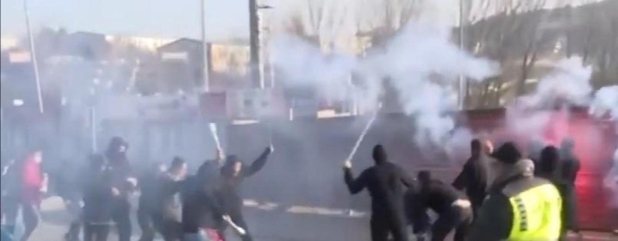 POLICIJA-BREGALNICA-1