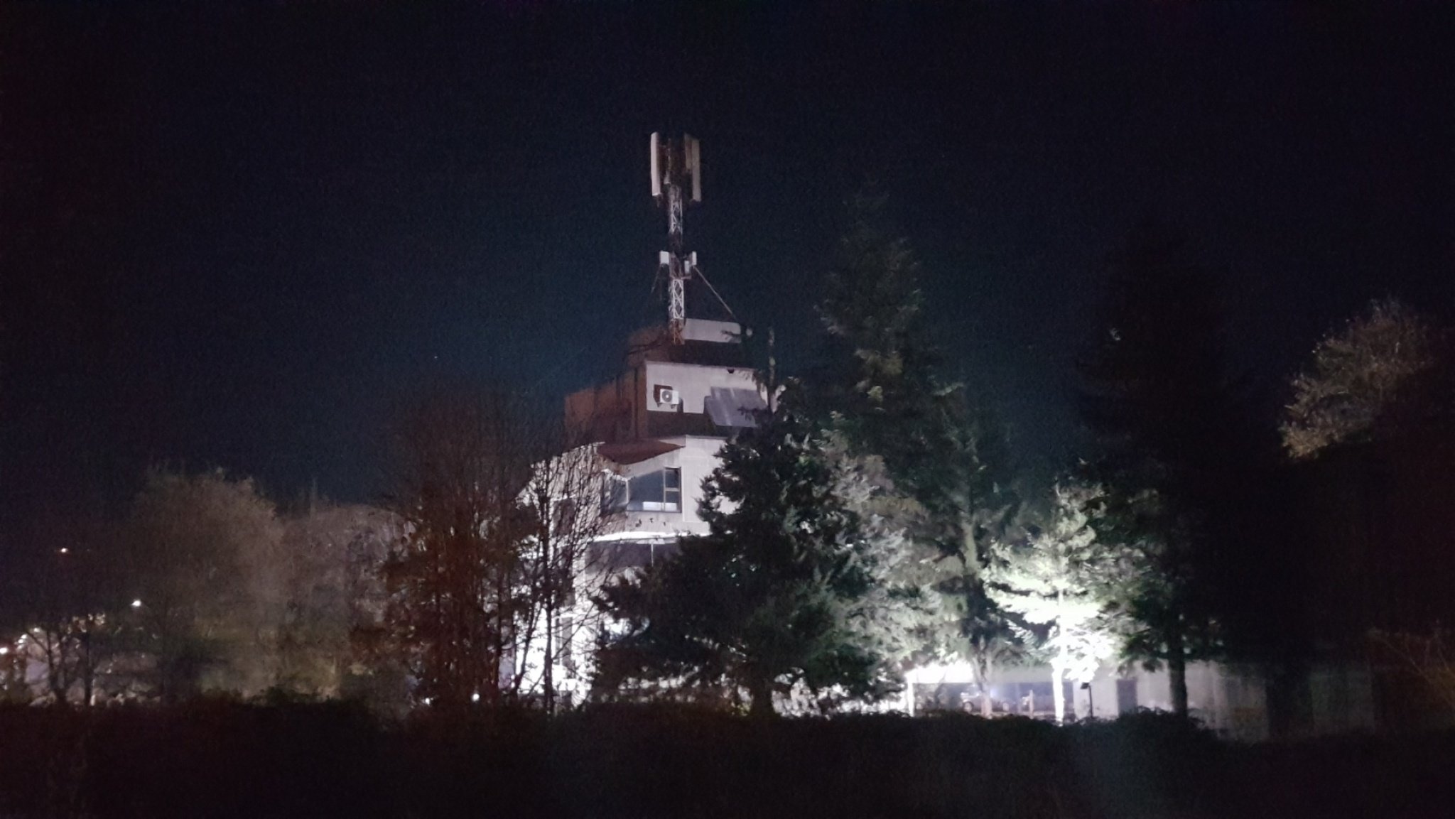 IMG-11bf30fef5dc107b10c472b87571282c-V