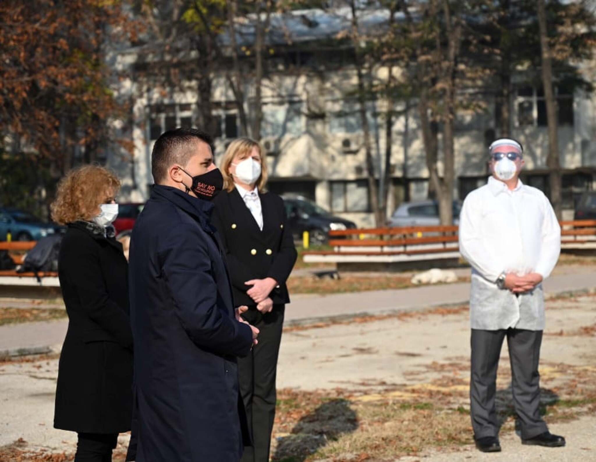 27112020_ZPVRSM_Nikolovski_DZSI-1