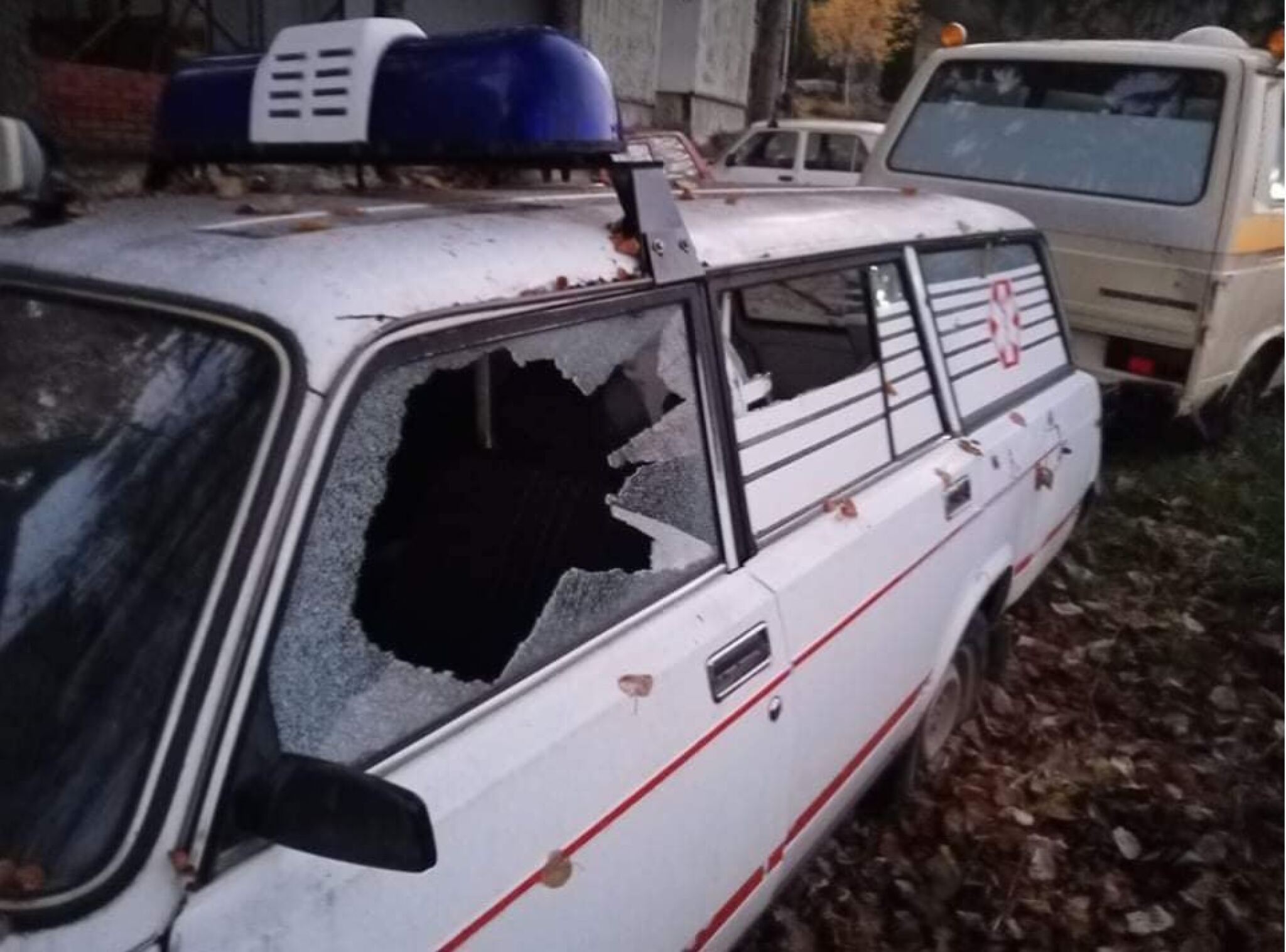 iskrseno-ambulantno-vozilo