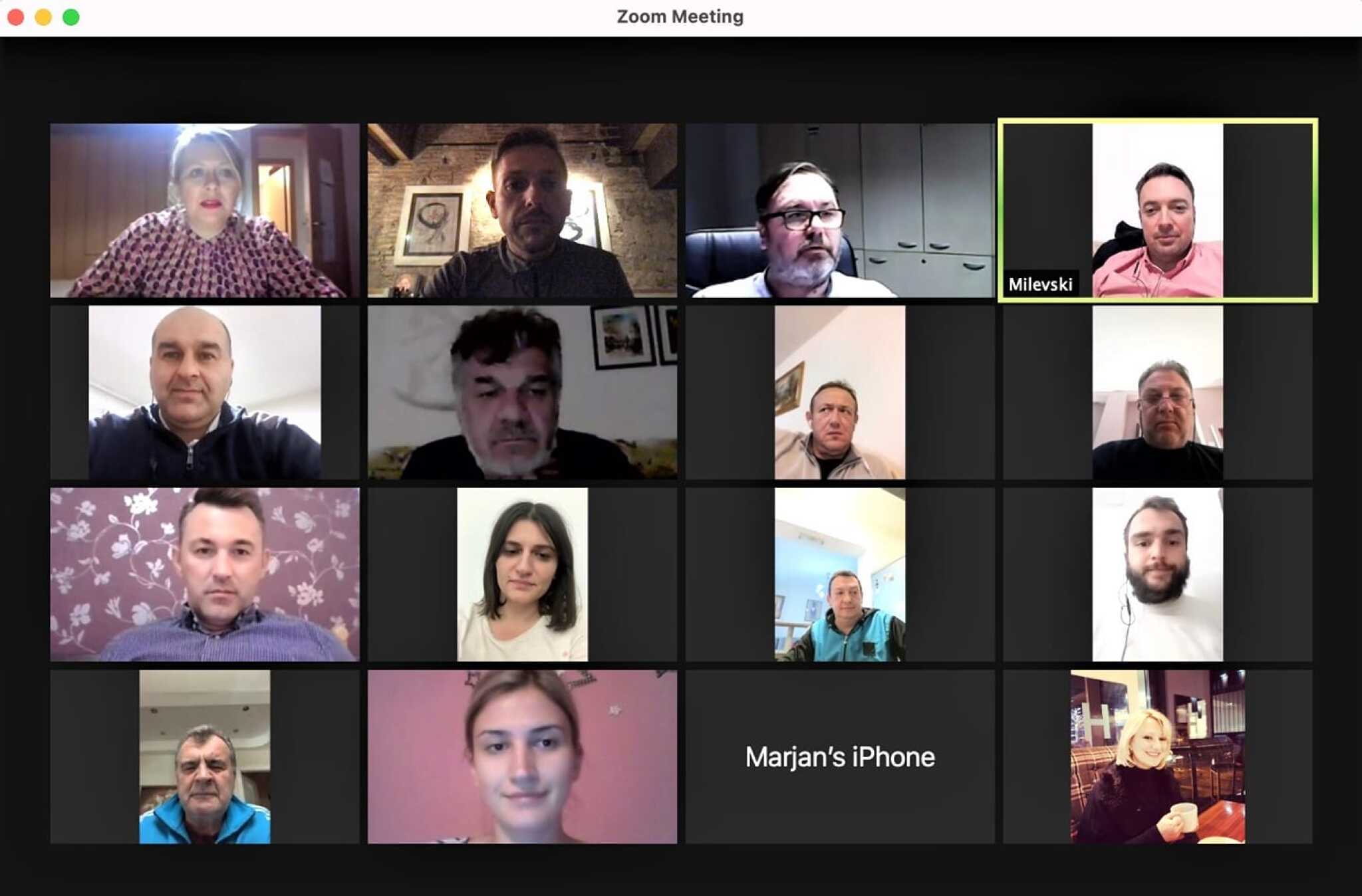 IO-na-LDP_26-11-2020