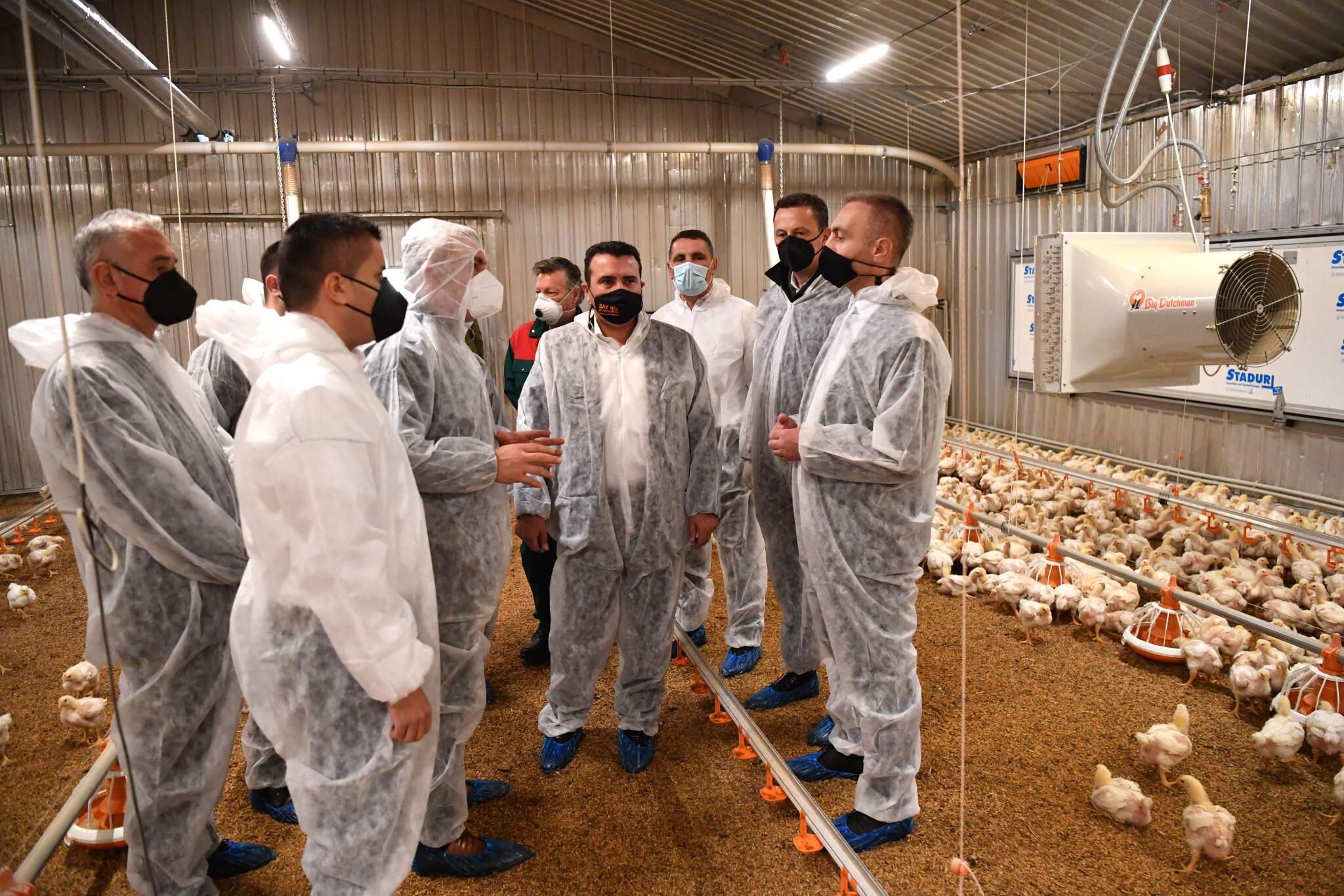 26112020_PVRSM_Zaev_otvaranje-na-Internacional-Fresh-Food-5