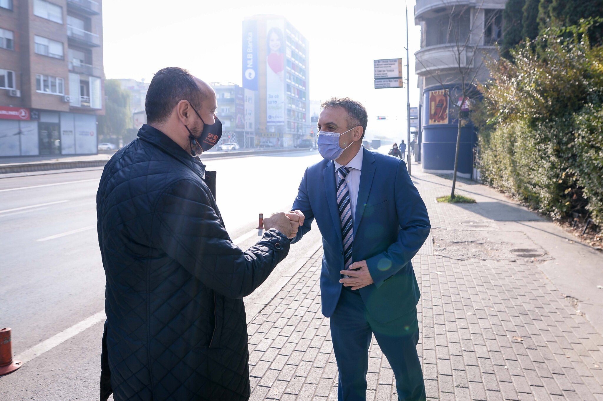 ZPVRSM-Bytyqi-DNER-Rexhepi-1