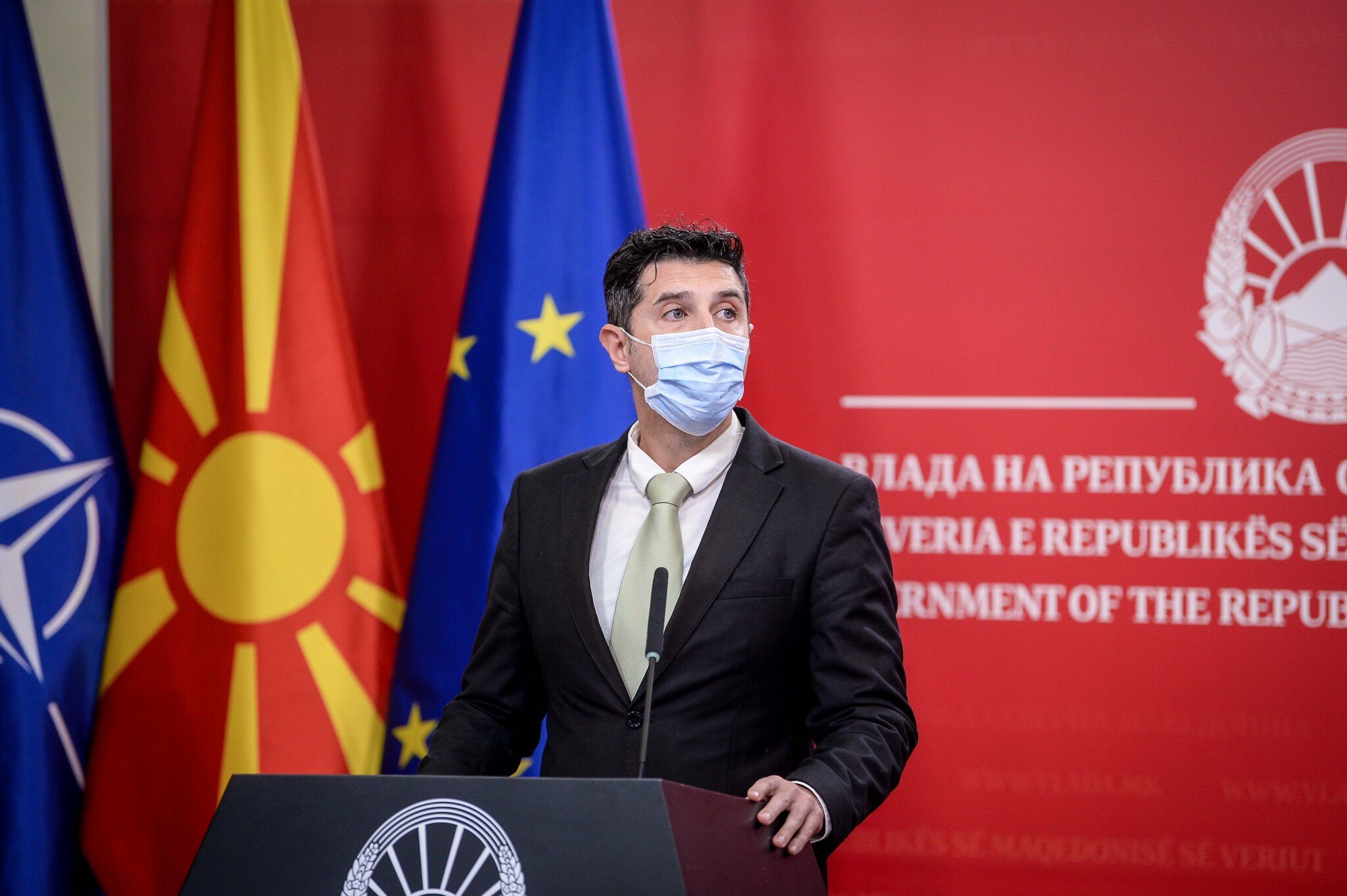 25112020_Portparol_Press_3