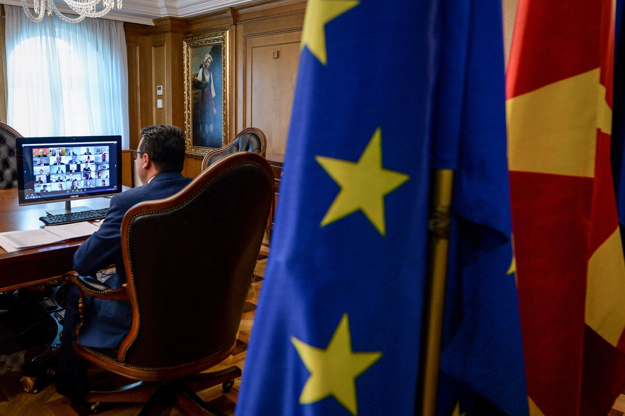 25112020_PVRSM_ZPVRSM_Sostanok_2