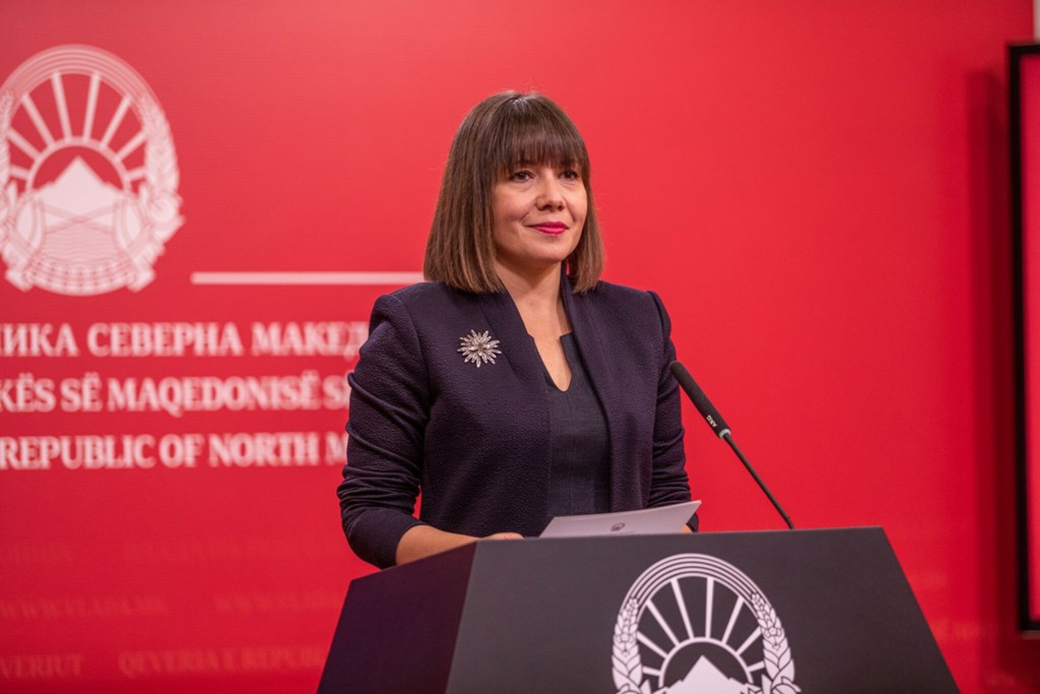 25112020_MON_Press_1