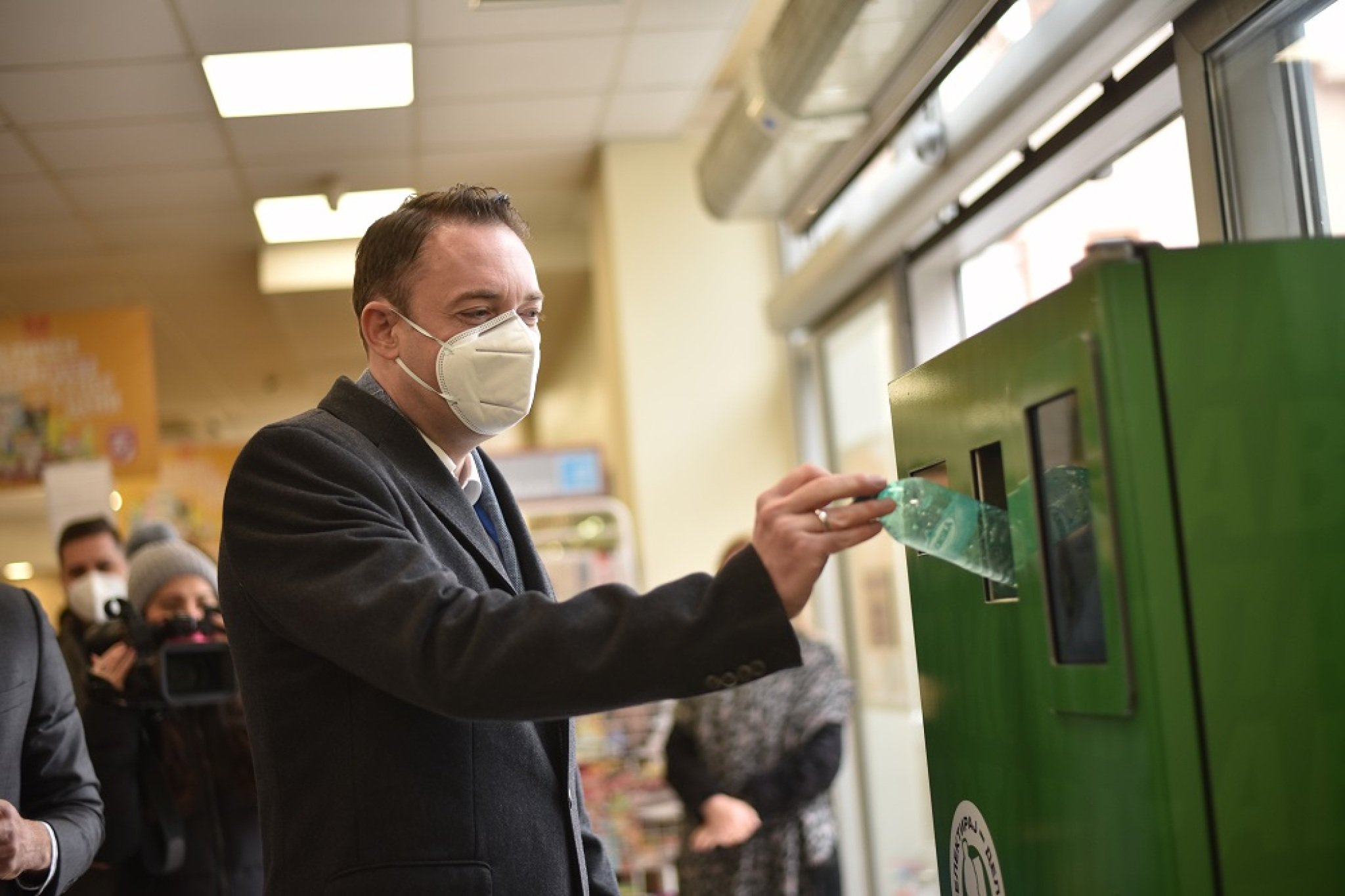 Minister-za-lokalna-samouprava-Goran-Milevski