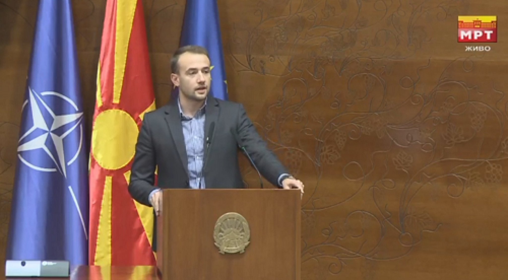 Bojan_Stojanoski_30.10.2020