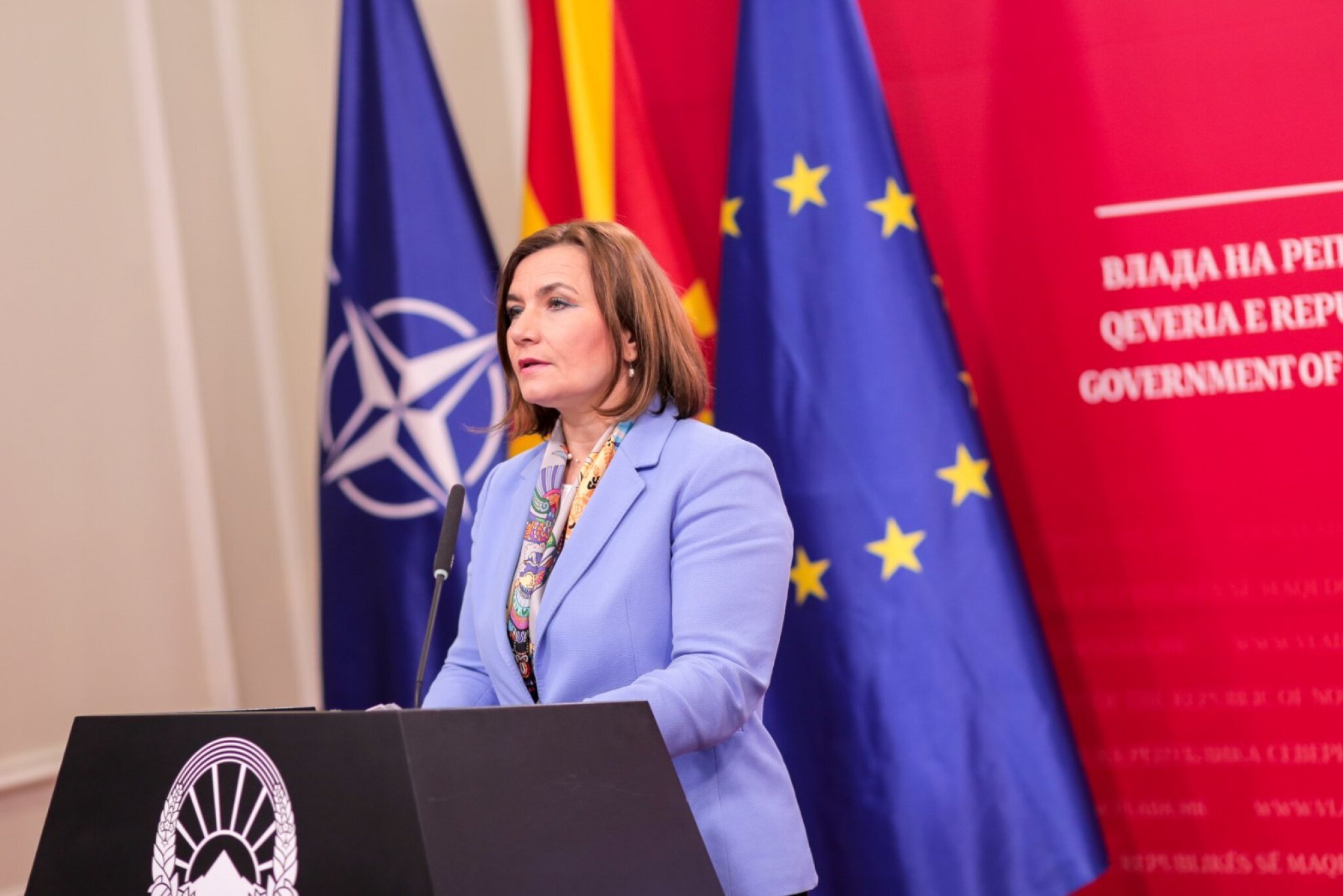 24112020_MTSP_Shahpaska_pres-konferencija_budget_2021-1