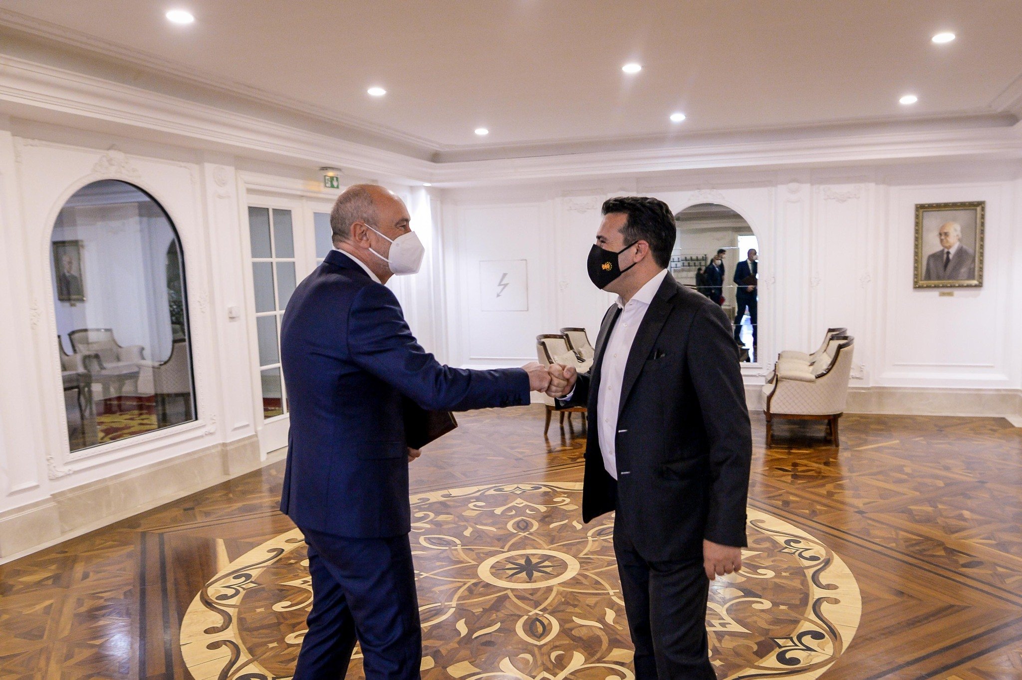 20112020_PVRSM_Zaev_sredba_ambasador_EU_Gir-2