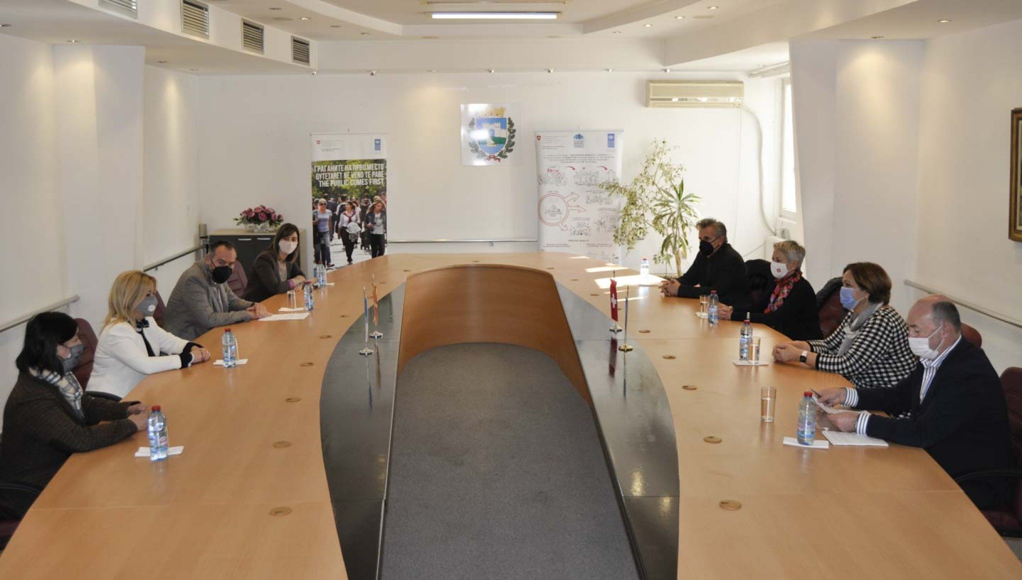 UNDP_Svajcarska_agencija