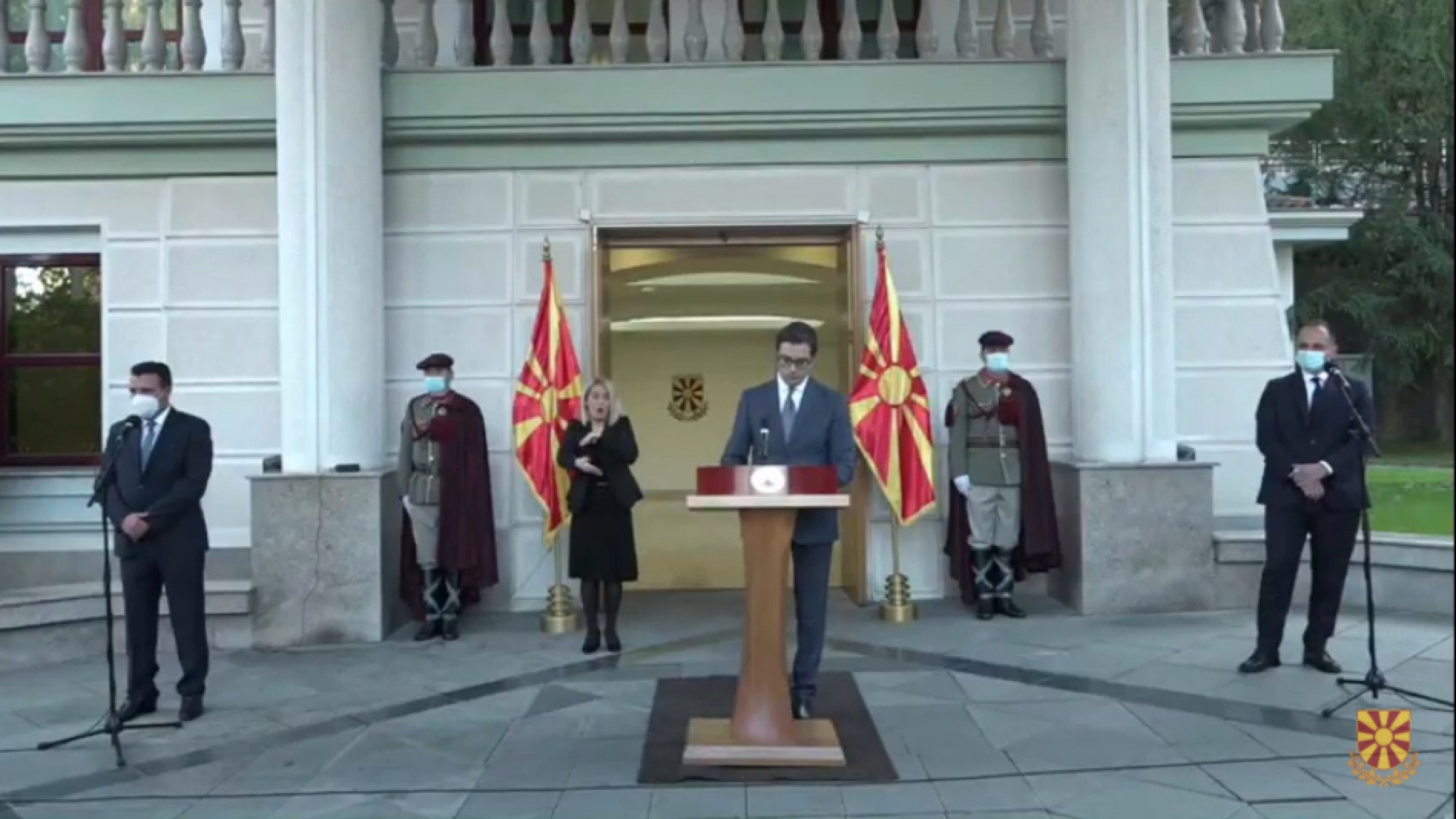 zaev-pendarovski-filipce