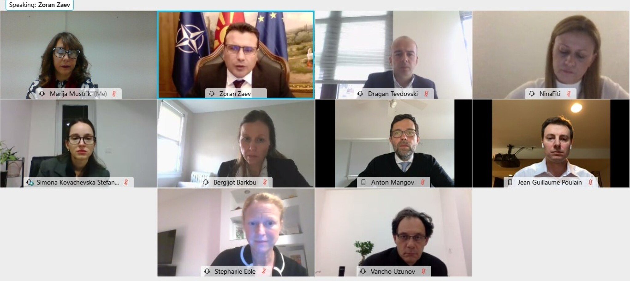 19112020_PVRSM_Zaev_Sostanok-so-MMF_2