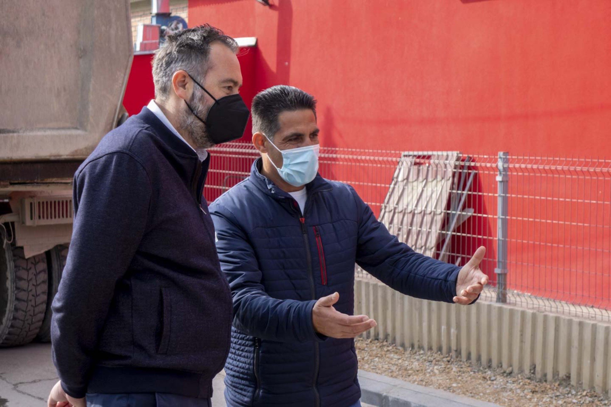 Marko_Cepenkov_11182020003