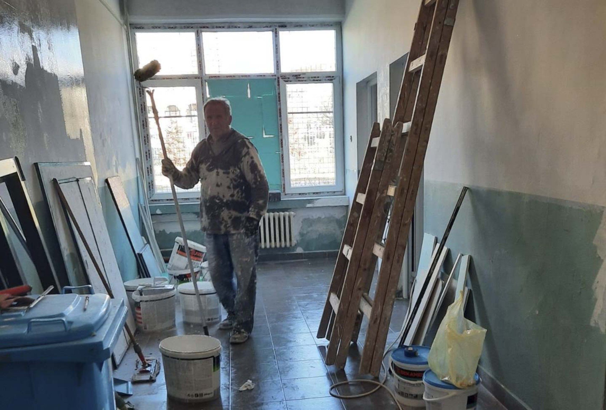 Toaleti_Gridor_11172020002