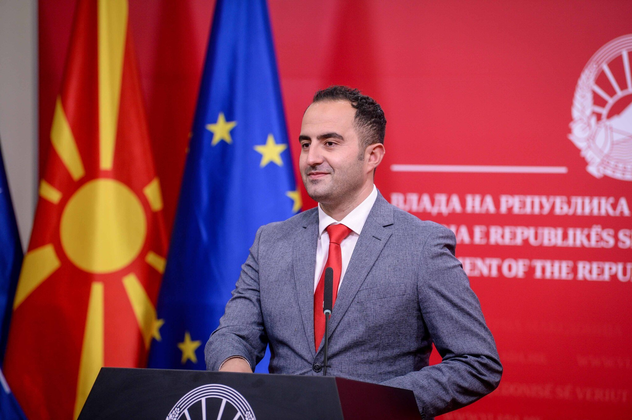 18112020_Minister_MIOA_pres-konferencija_1