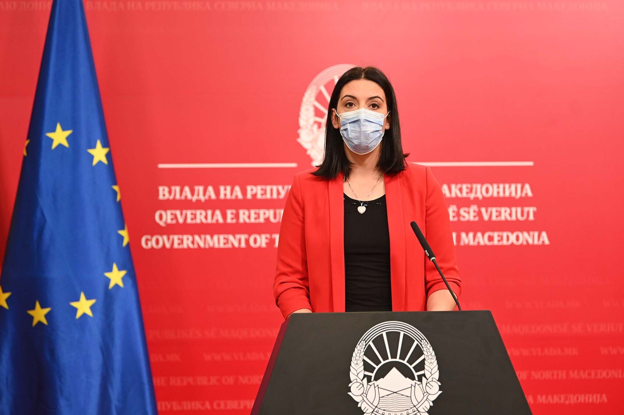 18112020_Inspekciski-sovet_pres-konferencija_2