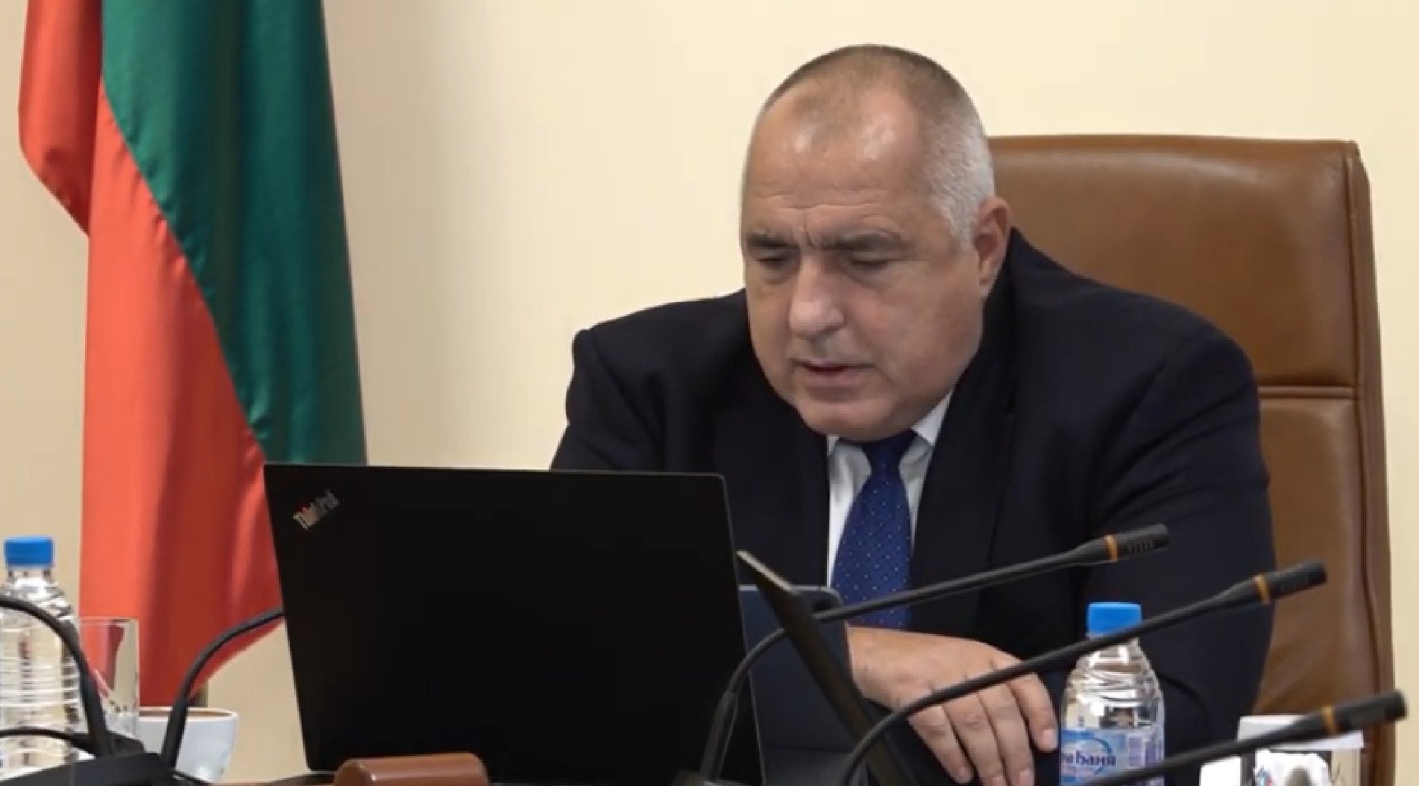 borisov