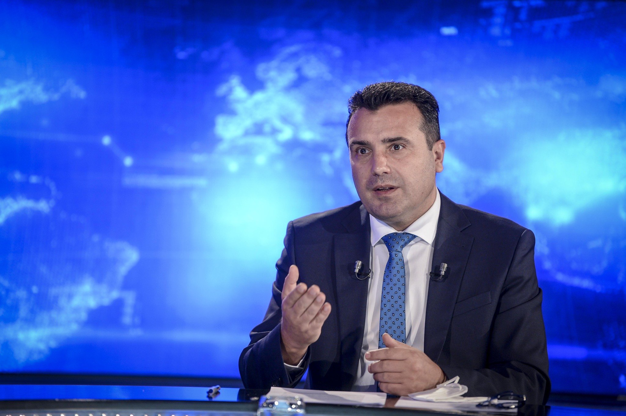 17112020_PVRSM_Zaev_Intervju-za-TV21_1
