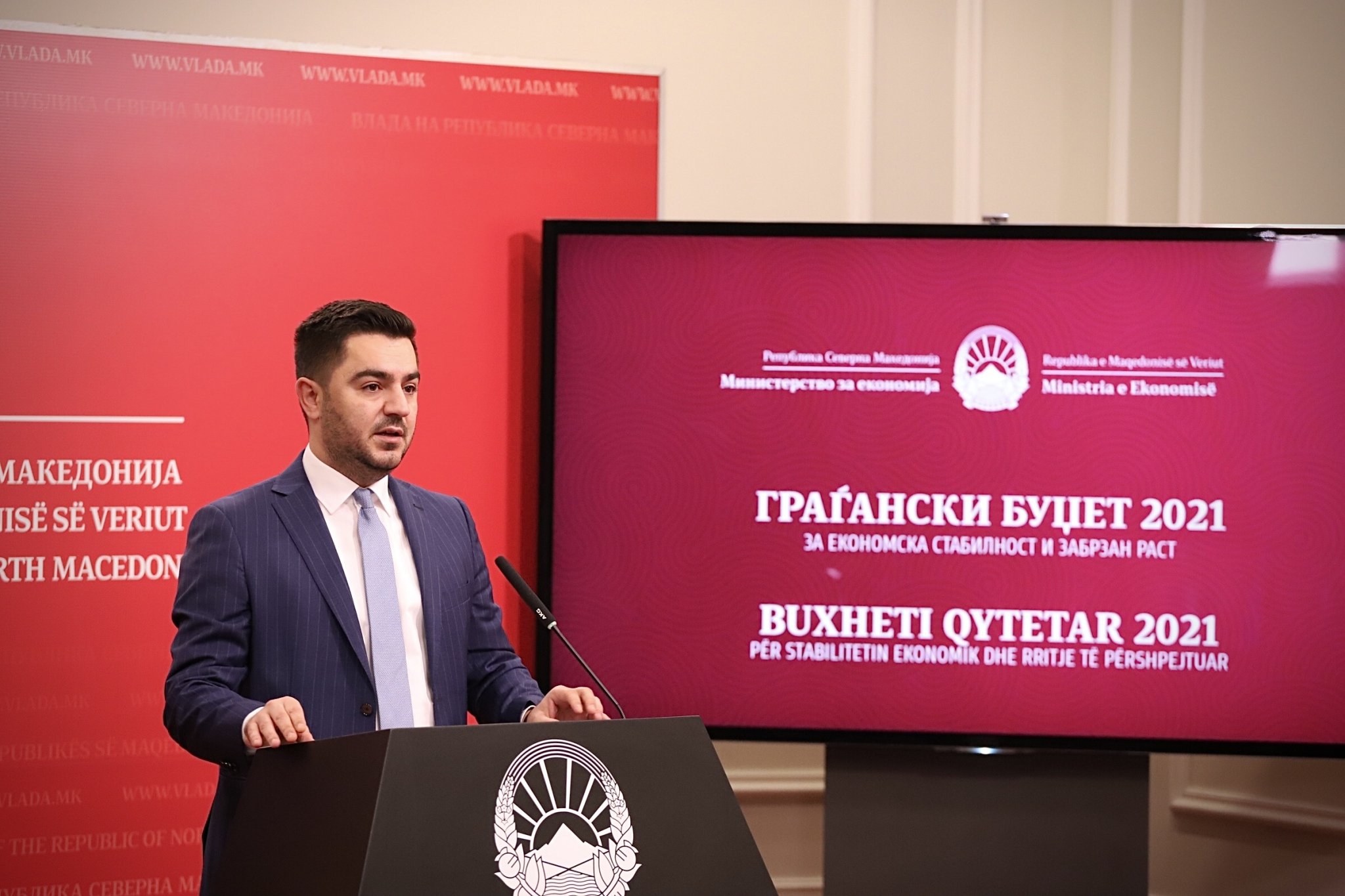 17112020_ME_Bekteshi_pres-1